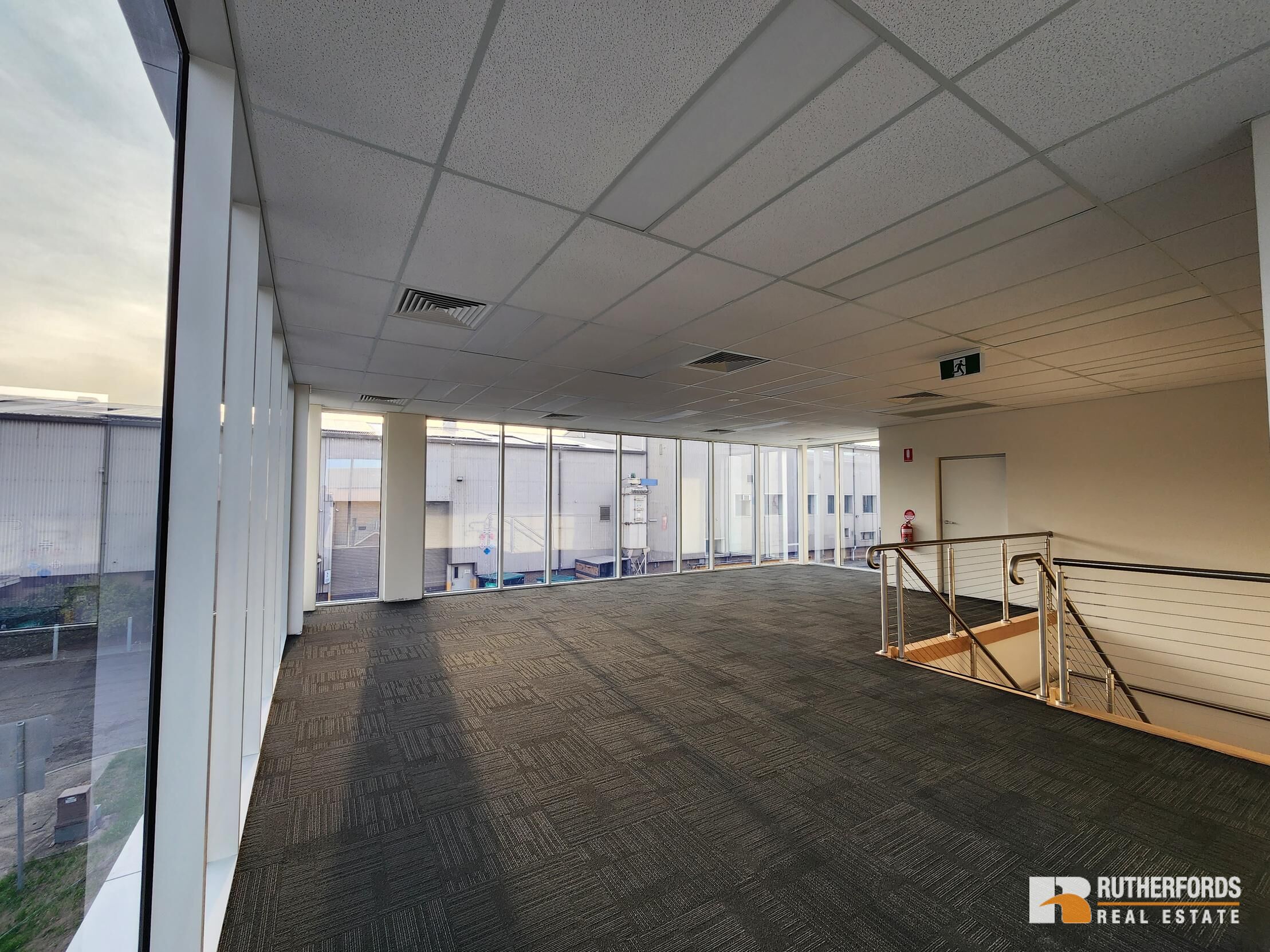8 Wall Street, Thomastown Leased by Rutherfords Real Estate - image 9