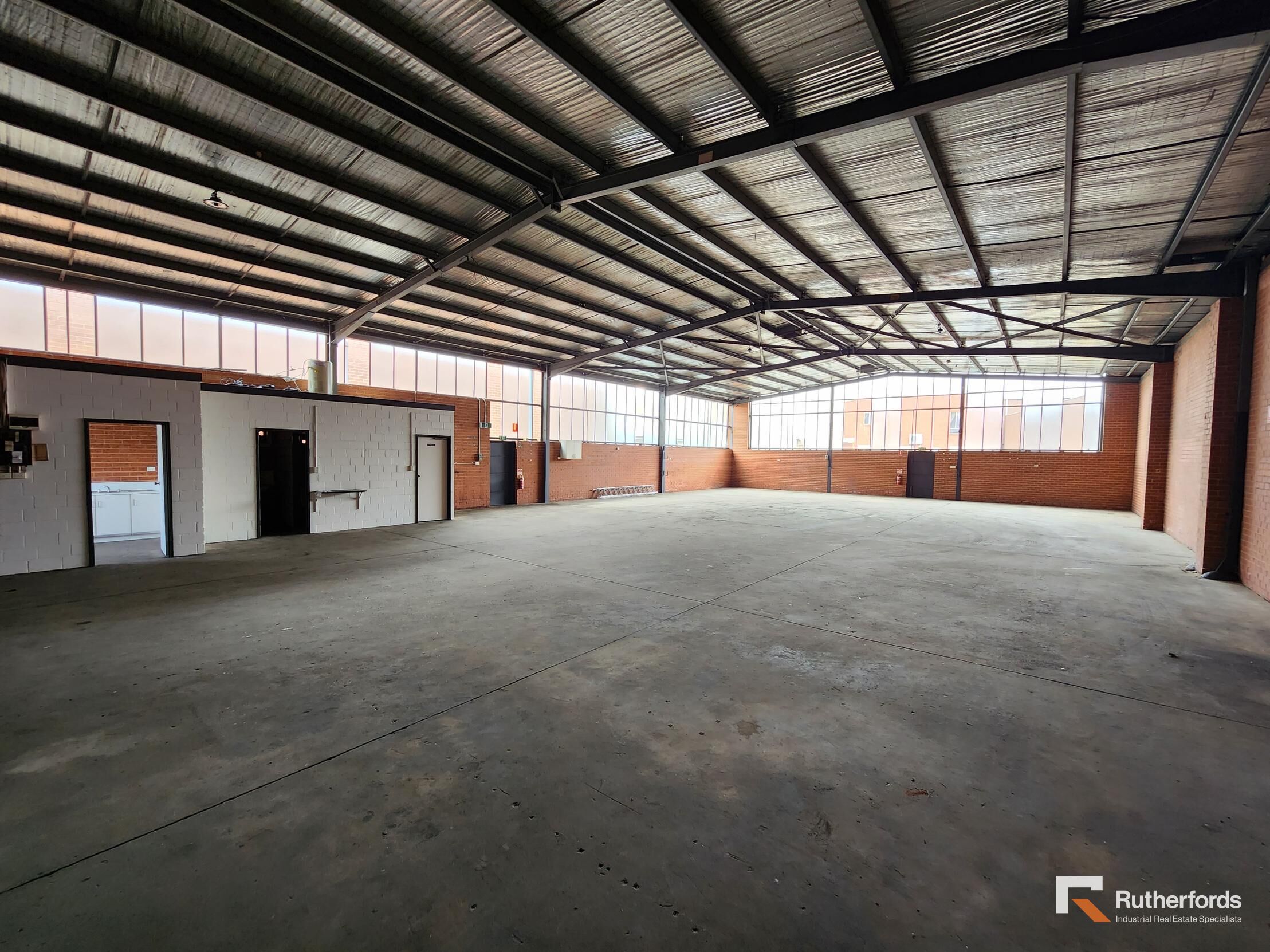 20 Norwich Avenue, Thomastown For Sale or Lease by Rutherfords Real Estate - image 5