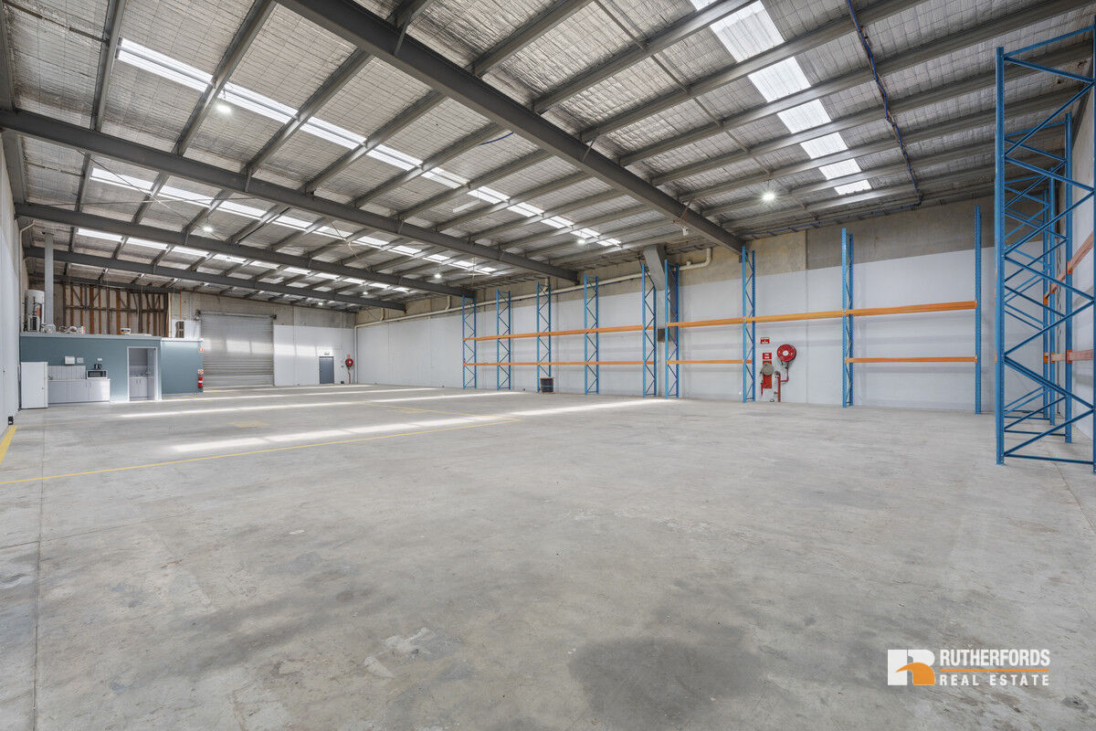 1/30-32 Glenbarry Road, Campbellfield Leased by Rutherfords Real Estate - image 7