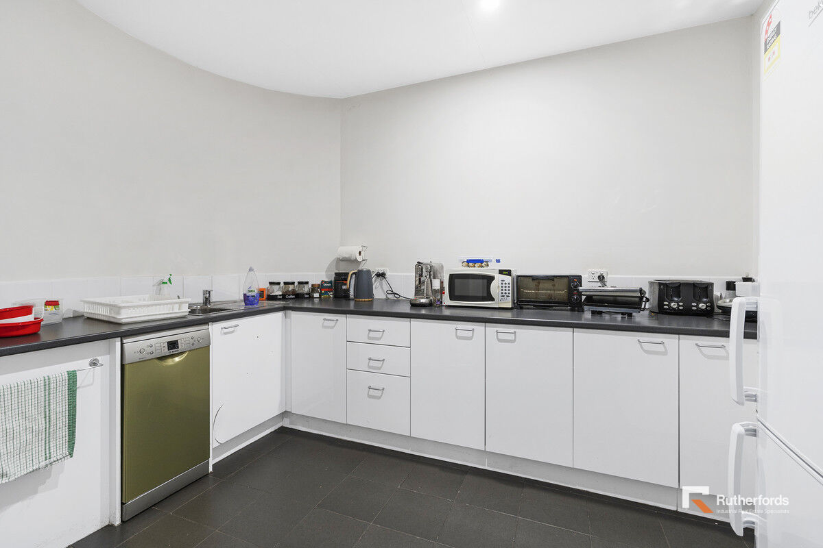 2/496 Geelong Road, West Footscray For Lease by Rutherfords Real Estate - image 7
