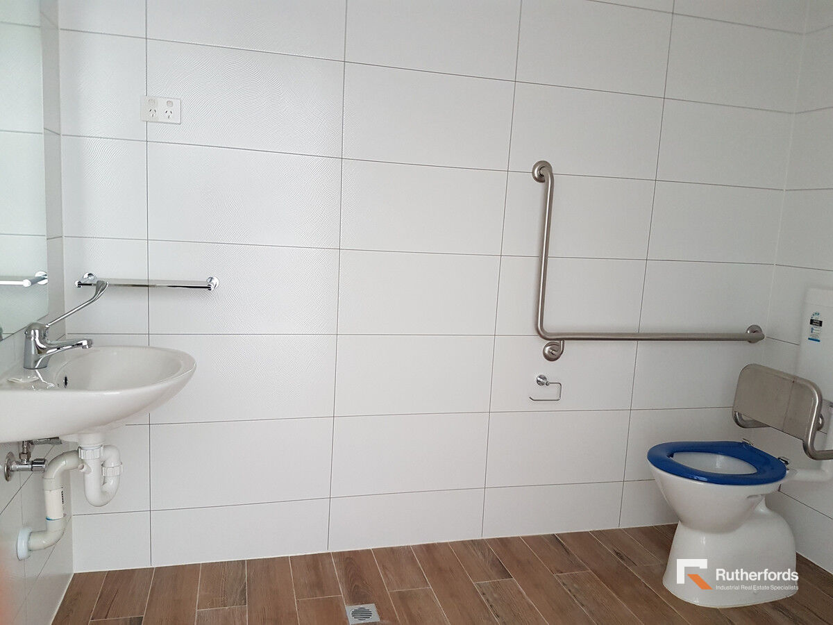 25/324 Settlement Road, Thomastown For Lease by Rutherfords Real Estate - image 5