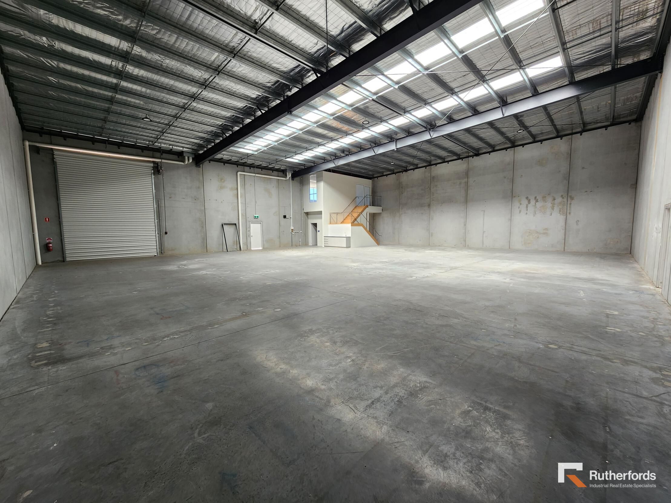 11/45 Bunnett Street, Sunshine North For Lease by Rutherfords Real Estate - image 3