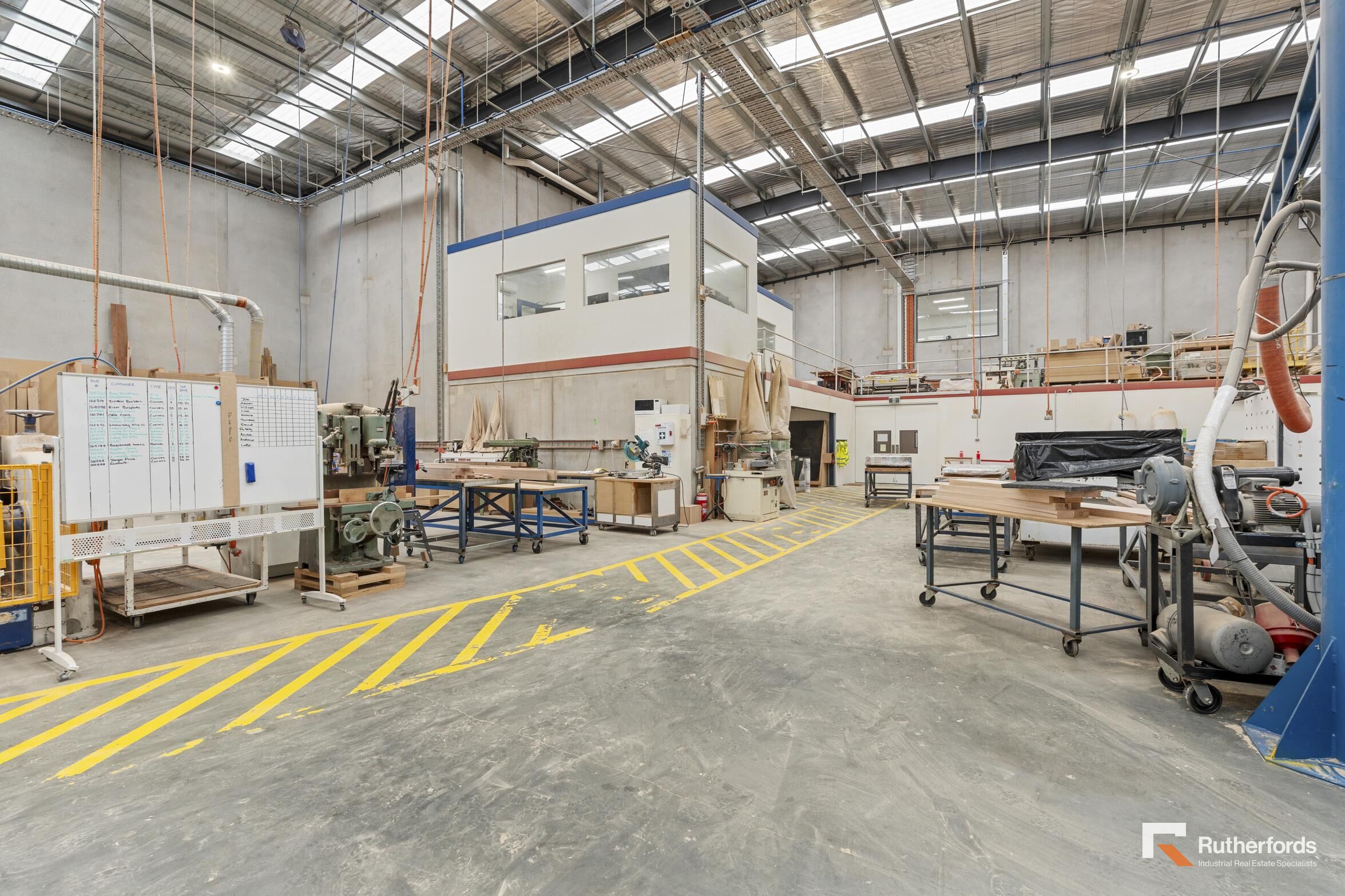 863 Mountain Highway, Bayswater For Sale by Rutherfords Real Estate - image 13