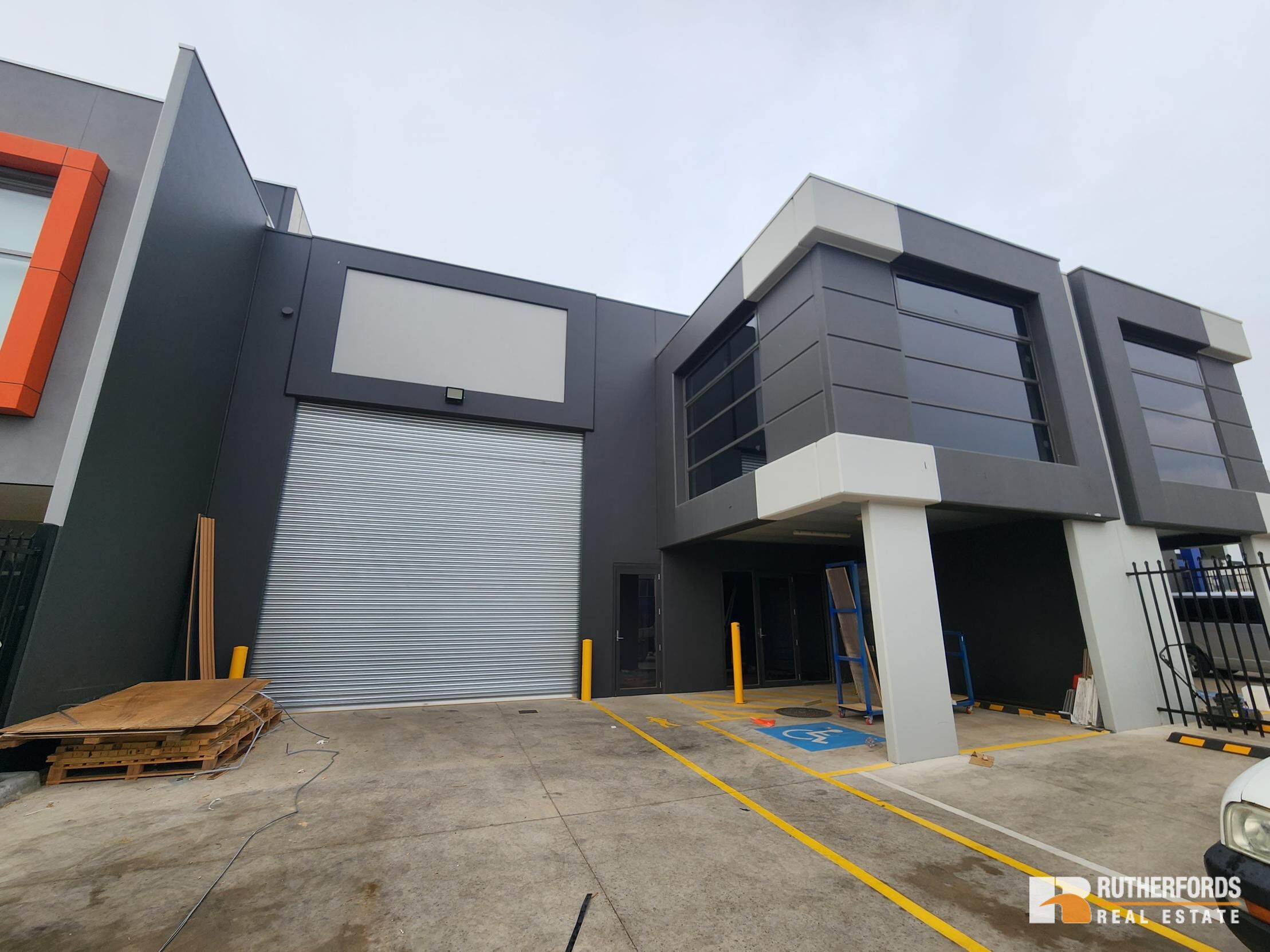 50B Bonview Circuit, Truganina For Lease by Rutherfords Real Estate