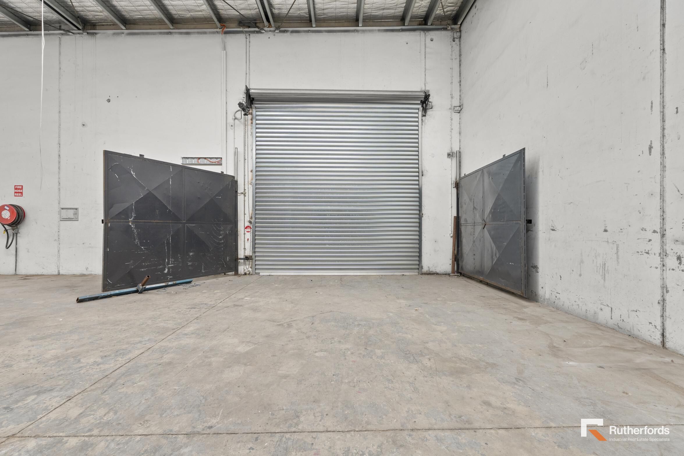 1527-1529 Sydney Road, Campbellfield For Sale or Lease by Rutherfords Real Estate - image 8
