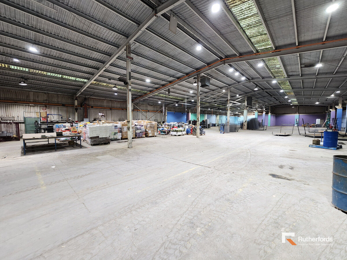 11 Dunstans Court, Thomastown For Lease by Rutherfords Real Estate - image 8