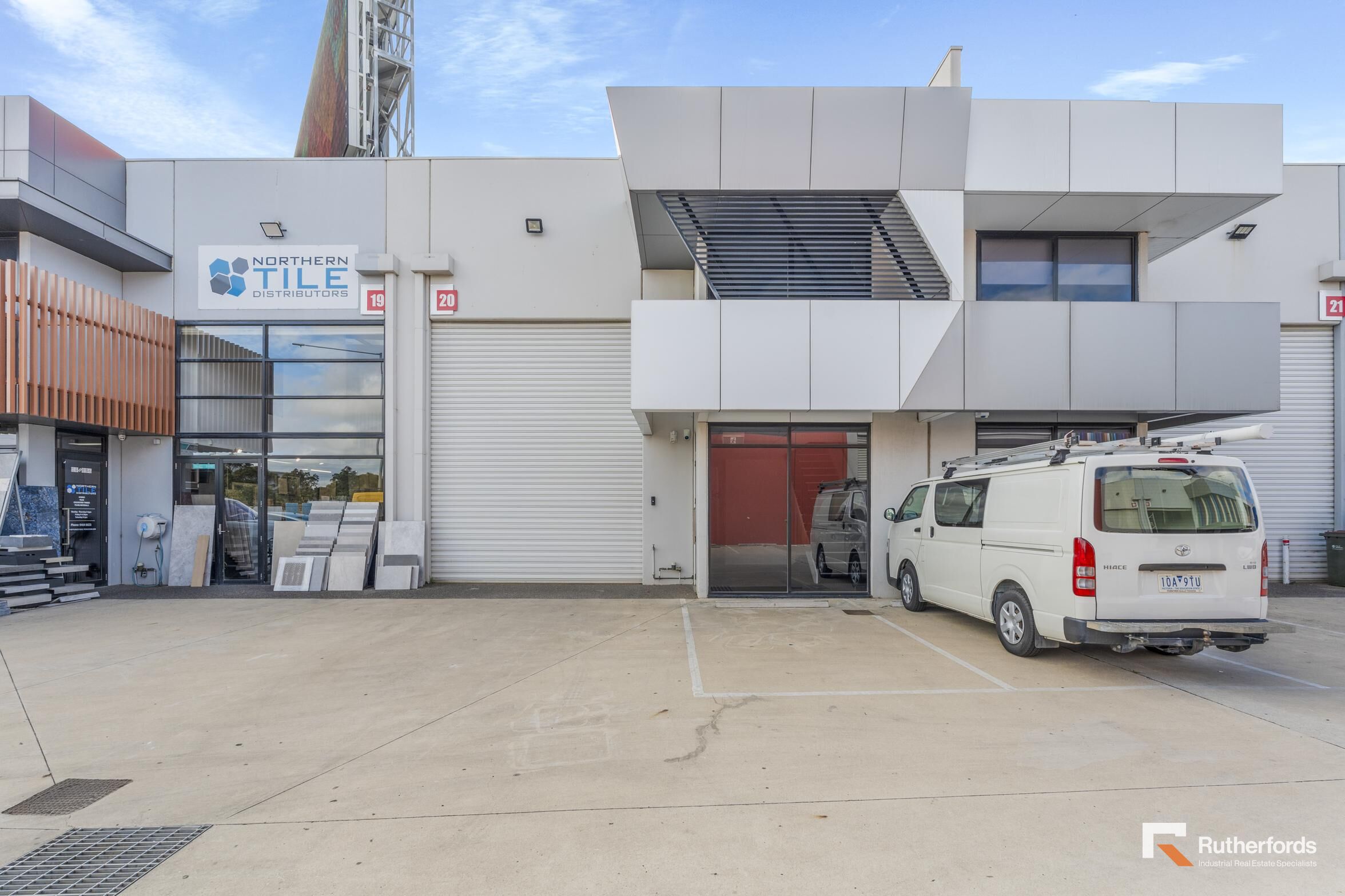20/324 Settlement Road, Thomastown For Lease by Rutherfords Real Estate - image 3