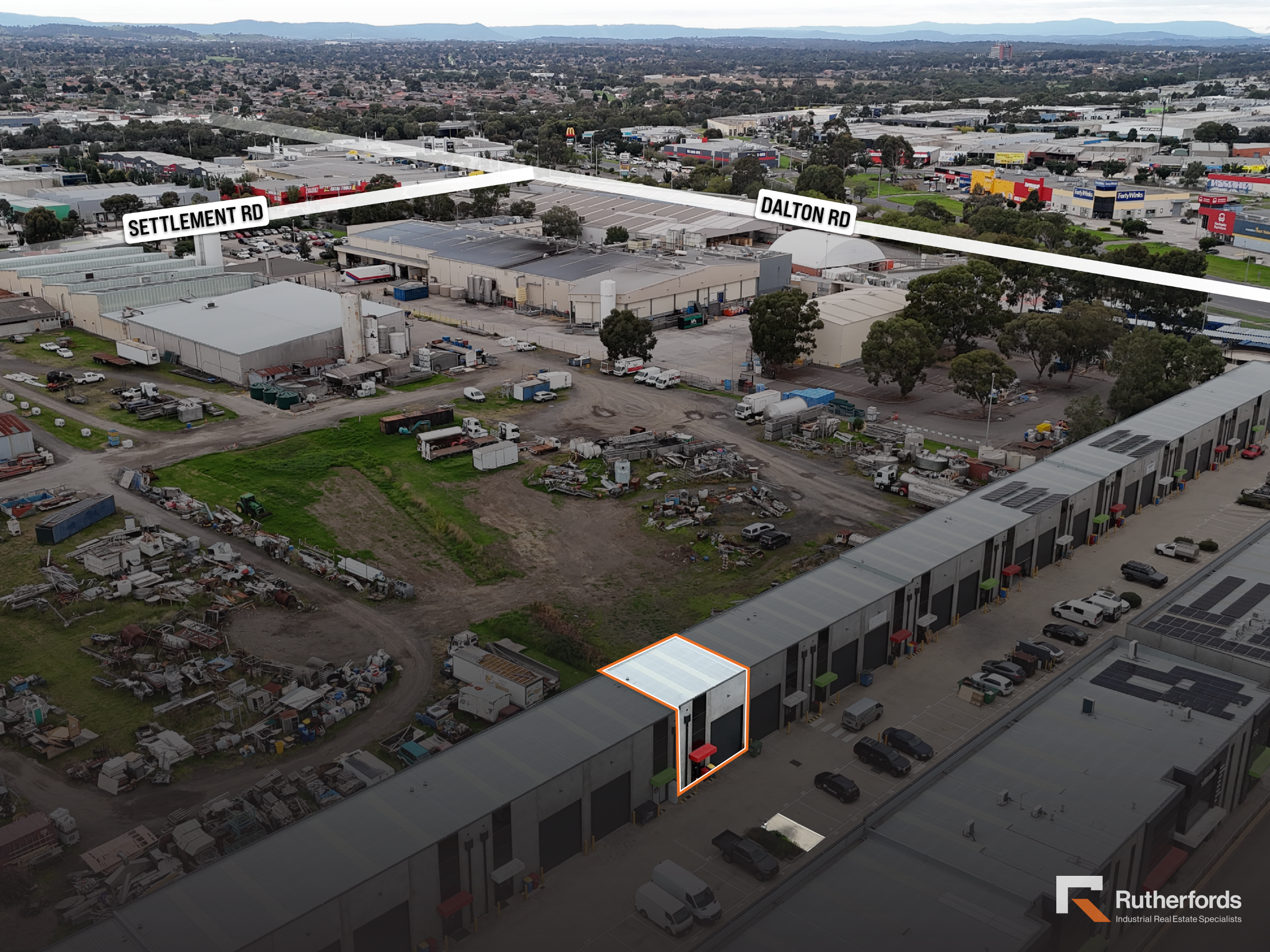 10/16 Dunstans Court, Thomastown For Lease by Rutherfords Real Estate - image 18