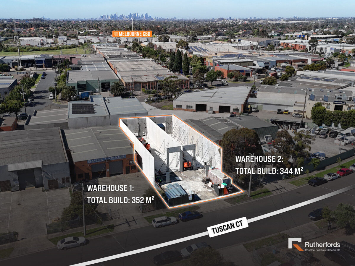 1 & 2/35 Tuscan Court, Thomastown For Sale by Rutherfords Real Estate - image 8