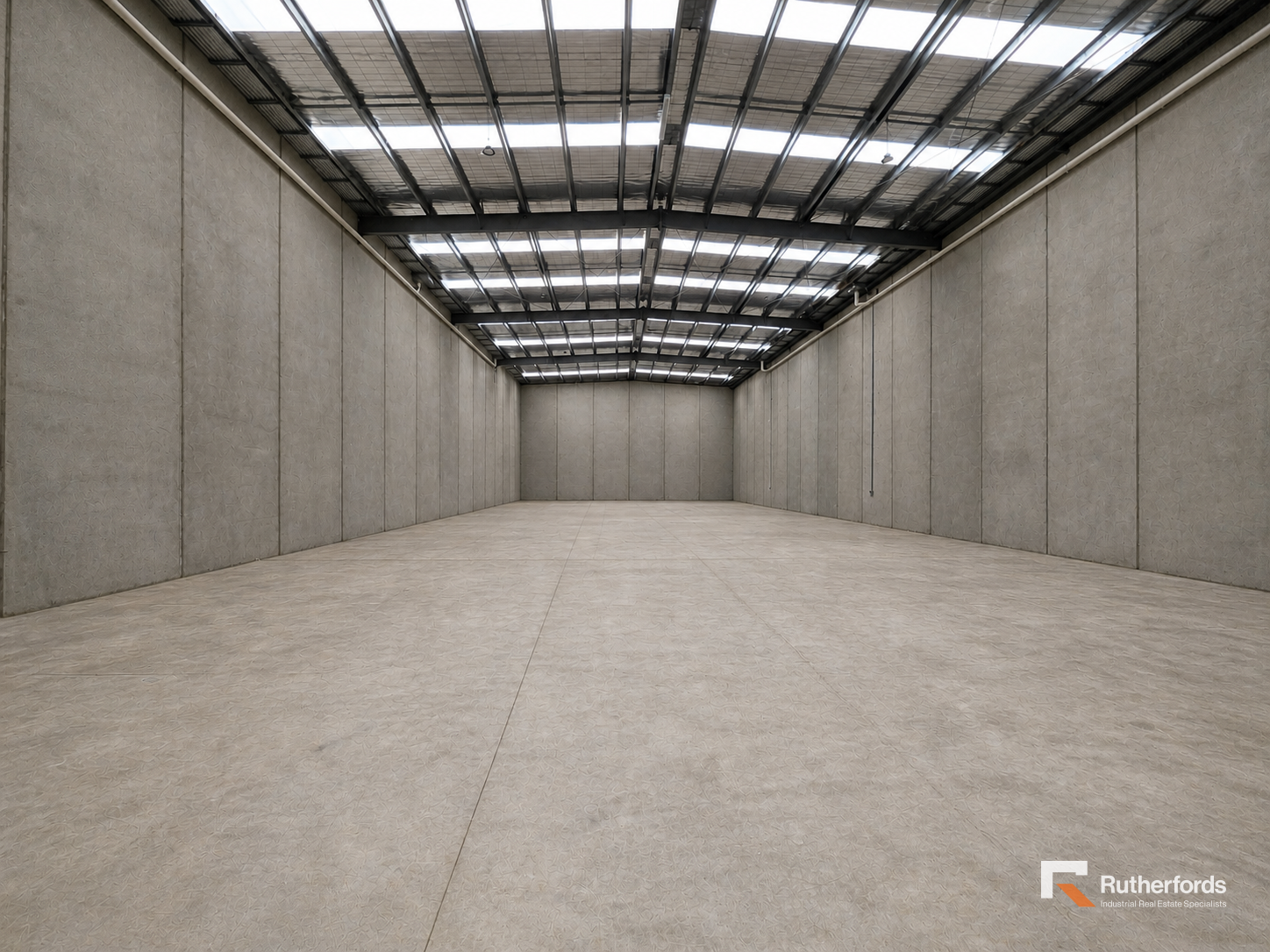 3 Archer Road, Truganina For Lease by Rutherfords Real Estate - image 5