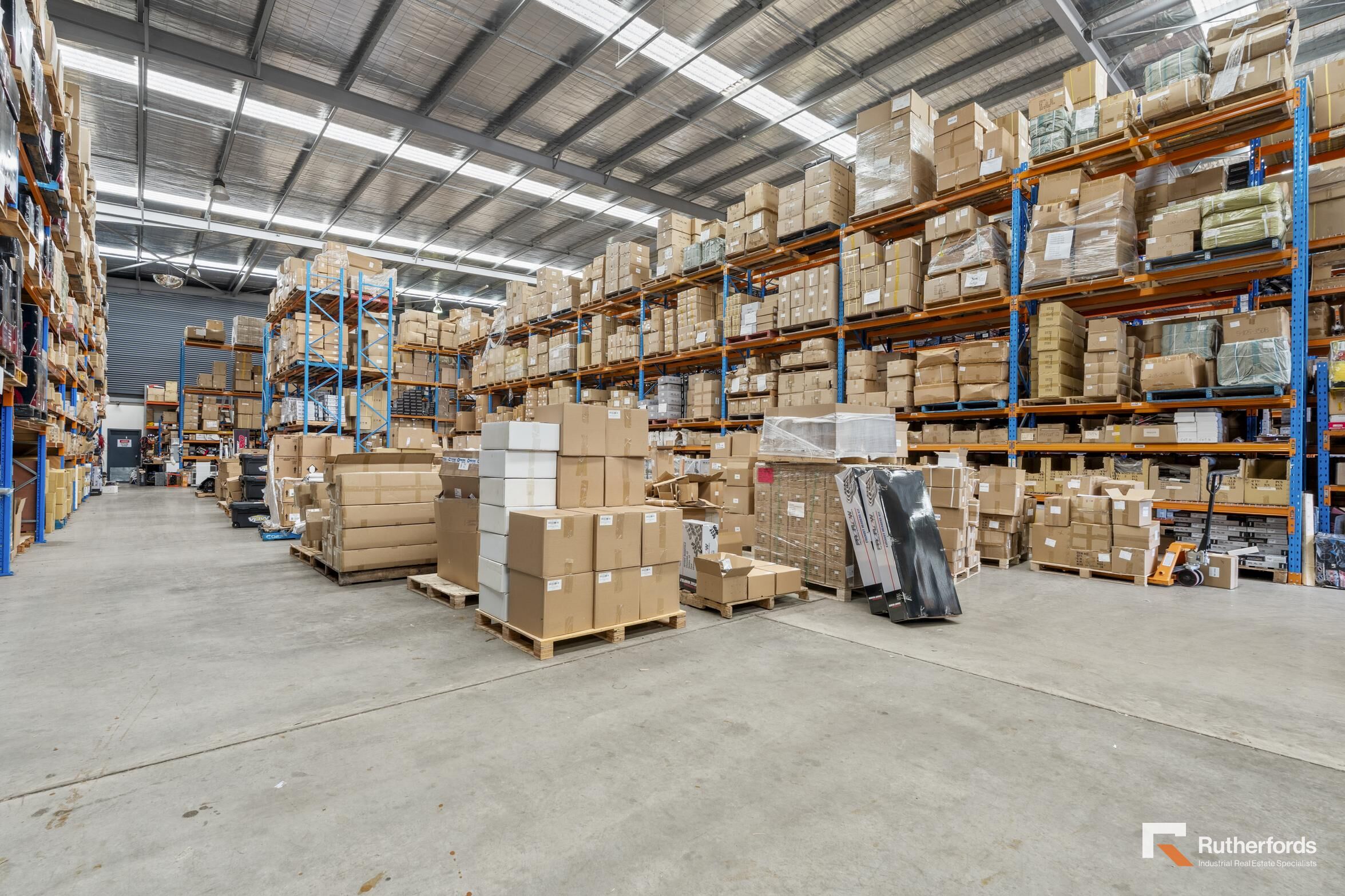 122-128 Cooper Street, Epping For Lease by Rutherfords Real Estate - image 2