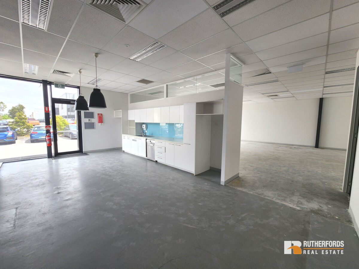 1/2 Corporate Boulevard, Bayswater For Sale or Lease by Rutherfords Real Estate - image 7