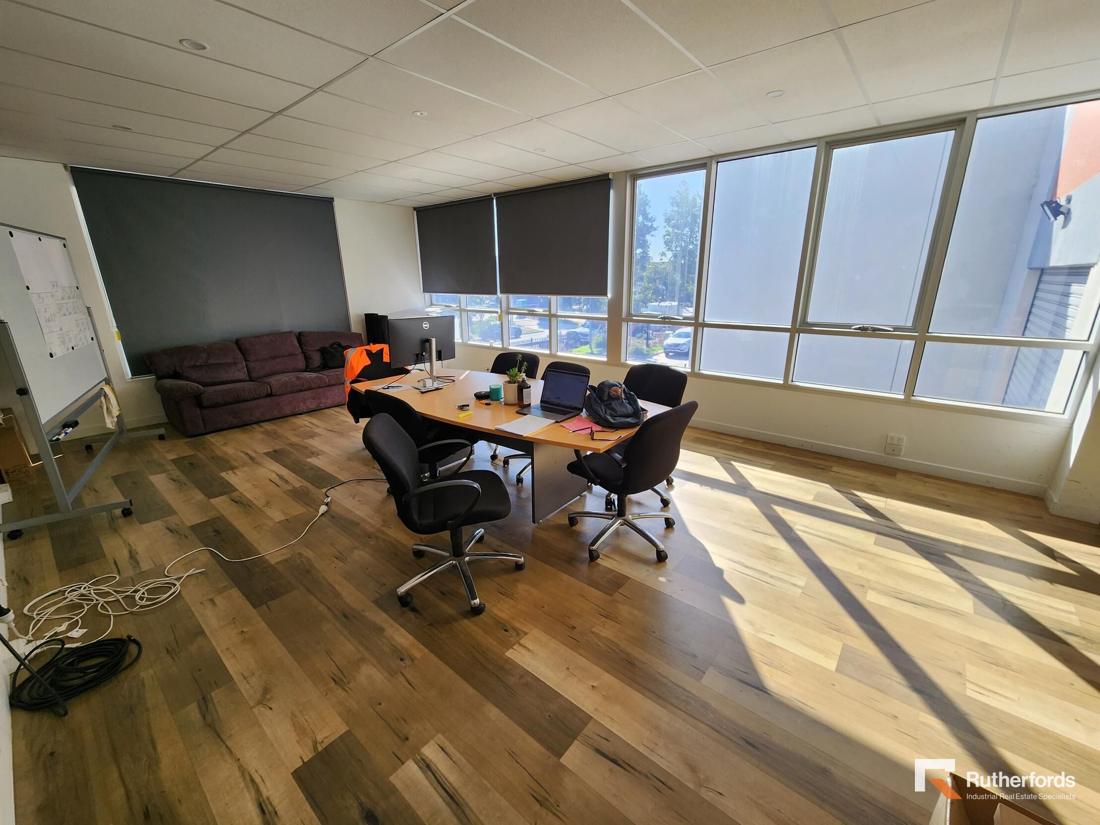 2/30 Ravenhall Way, Ravenhall For Lease by Rutherfords Real Estate - image 6