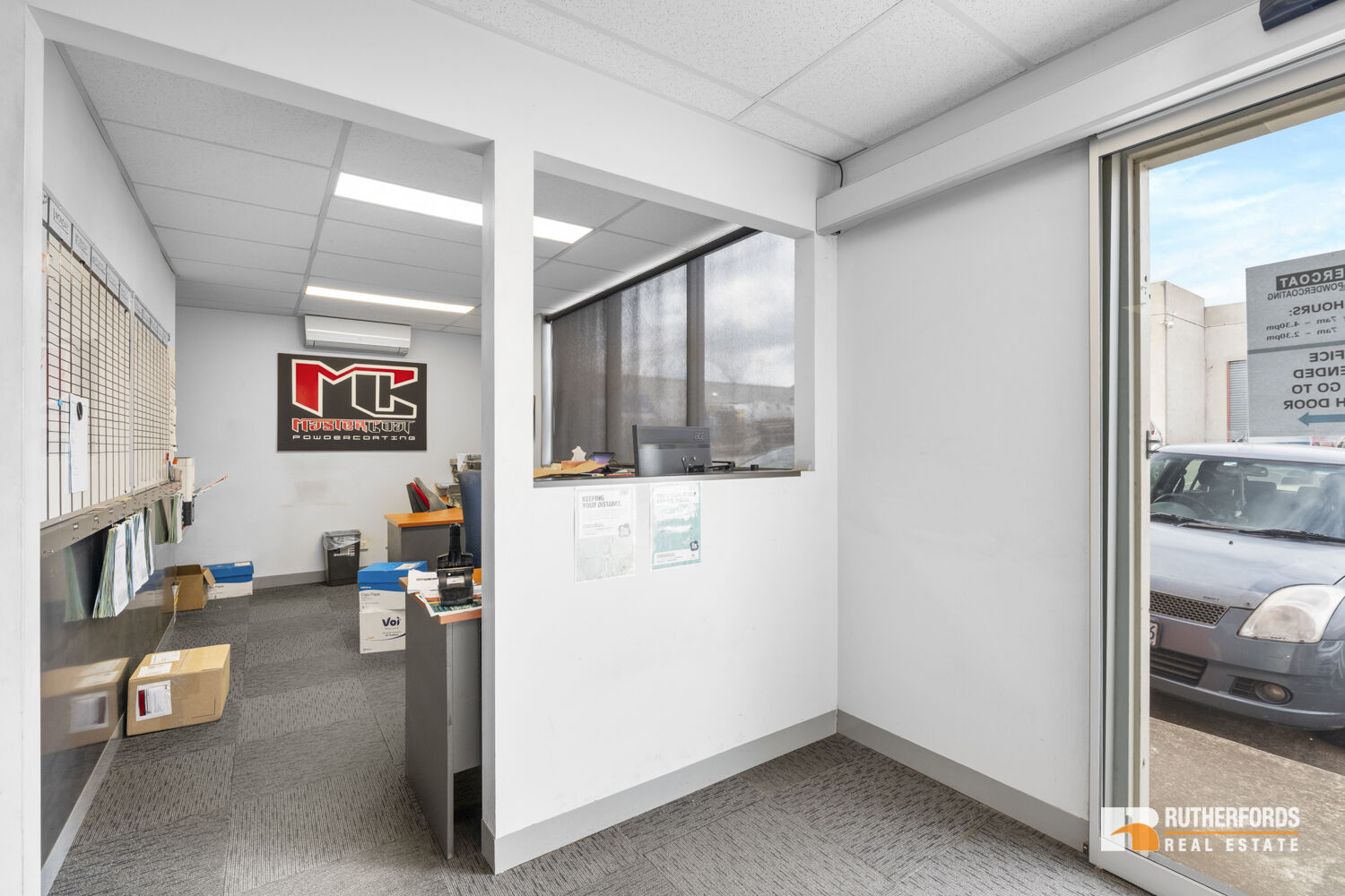5/1497-1501 Sydney Road, Campbellfield For Lease by Rutherfords Real Estate - image 11