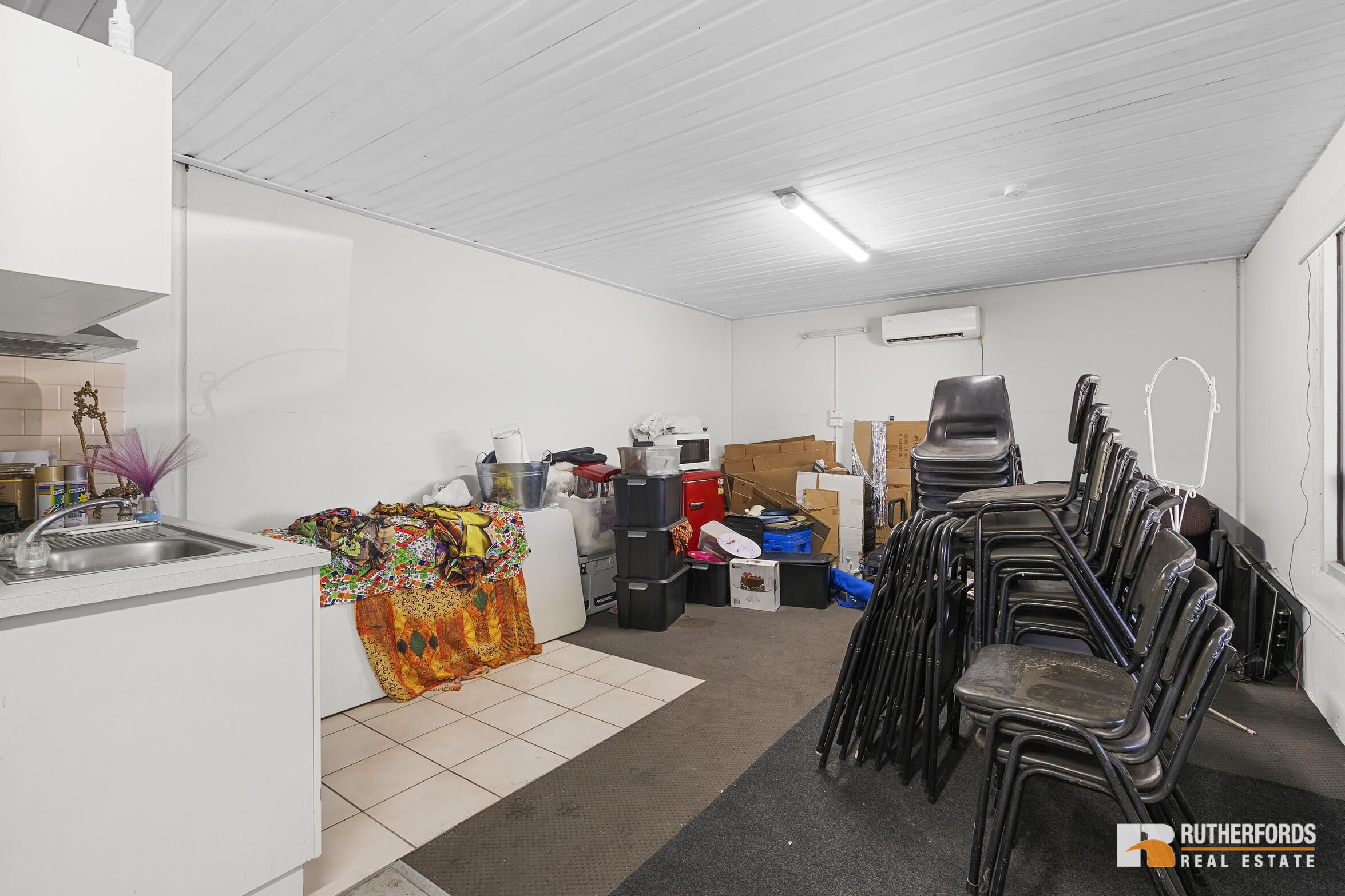 7 Sabre Crescent, Tullamarine Leased by Rutherfords Real Estate - image 13