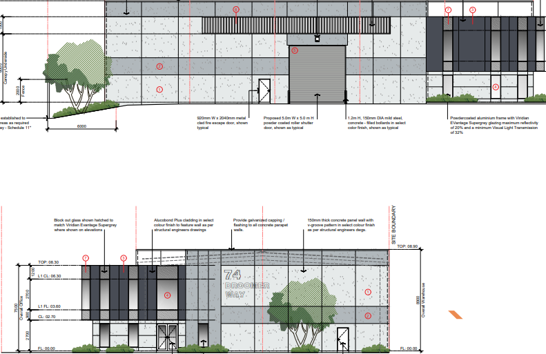 74 Droomer Way, Tarneit For Sale by Rutherfords Real Estate - image 6