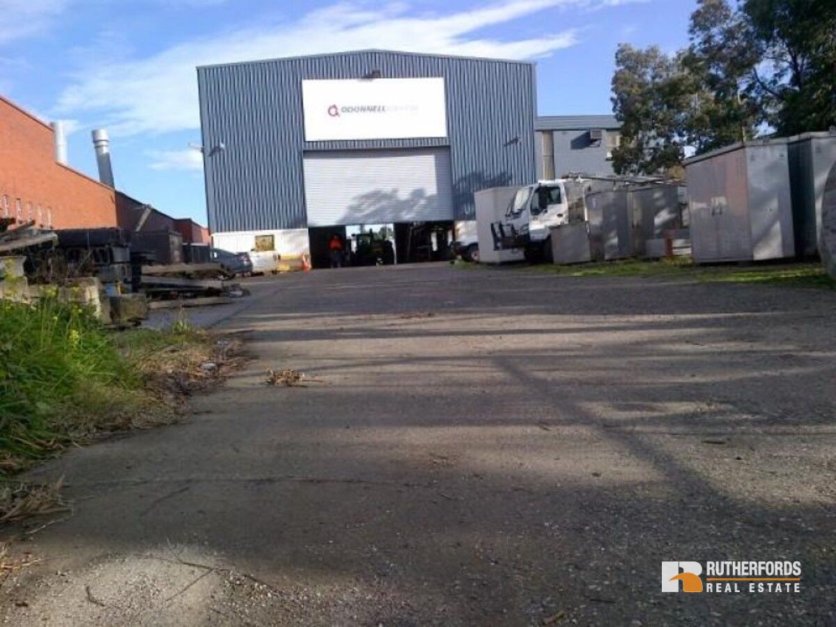 15 Colbert Road, Campbellfield Leased by Rutherfords Real Estate - image 7
