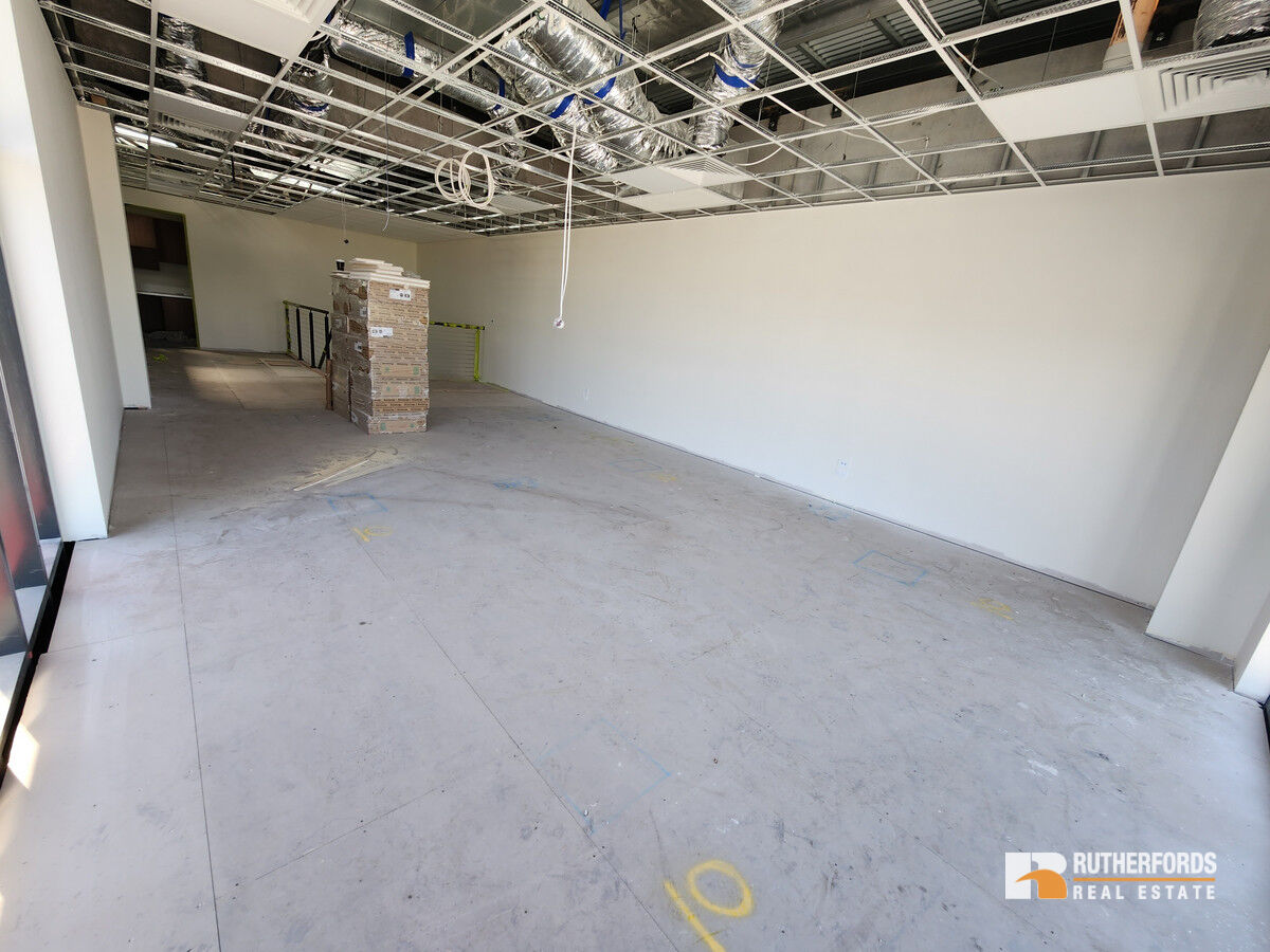 27 Jutland Way, Epping Leased by Rutherfords Real Estate - image 11