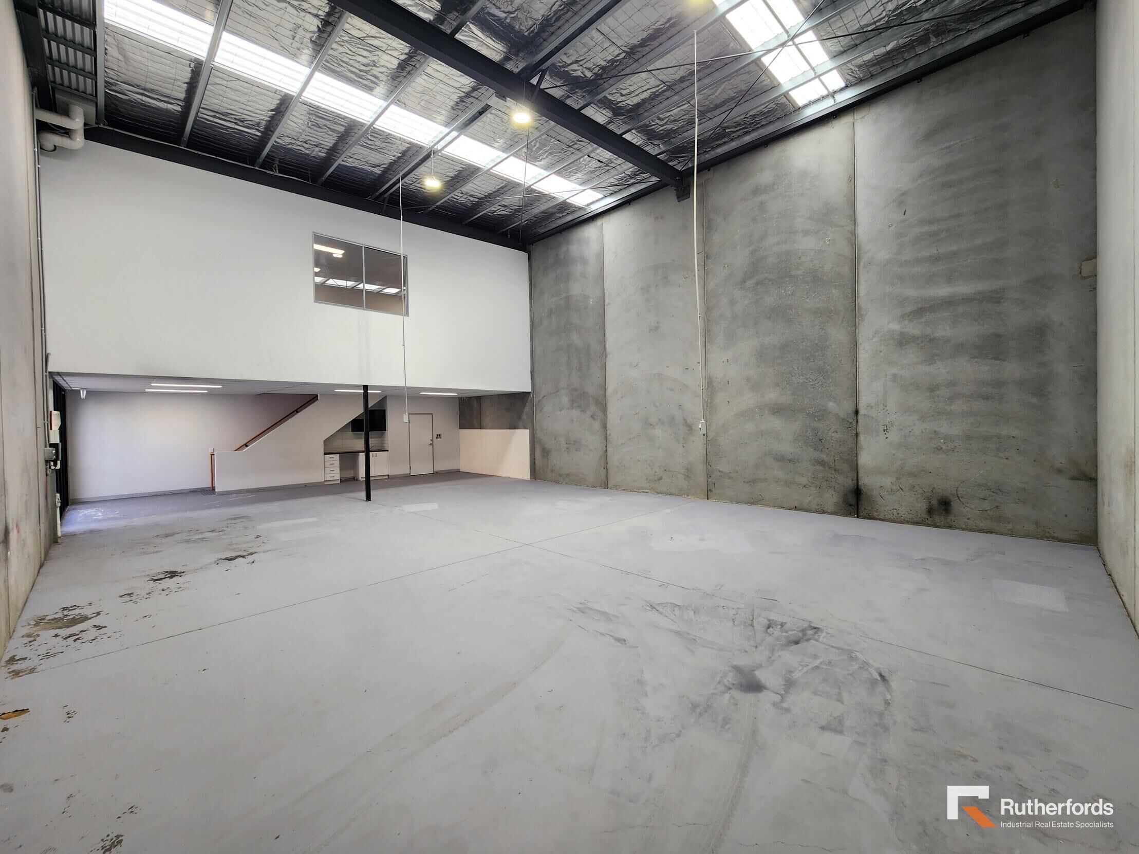 19/45 Hunter Road, Derrimut For Sale or Lease by Rutherfords Real Estate - image 3
