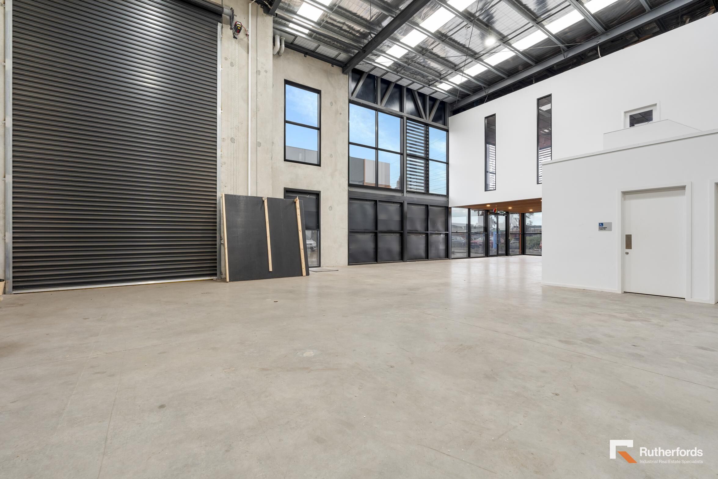 30/7 Dalton Road, Thomastown For Lease by Rutherfords Real Estate - image 9