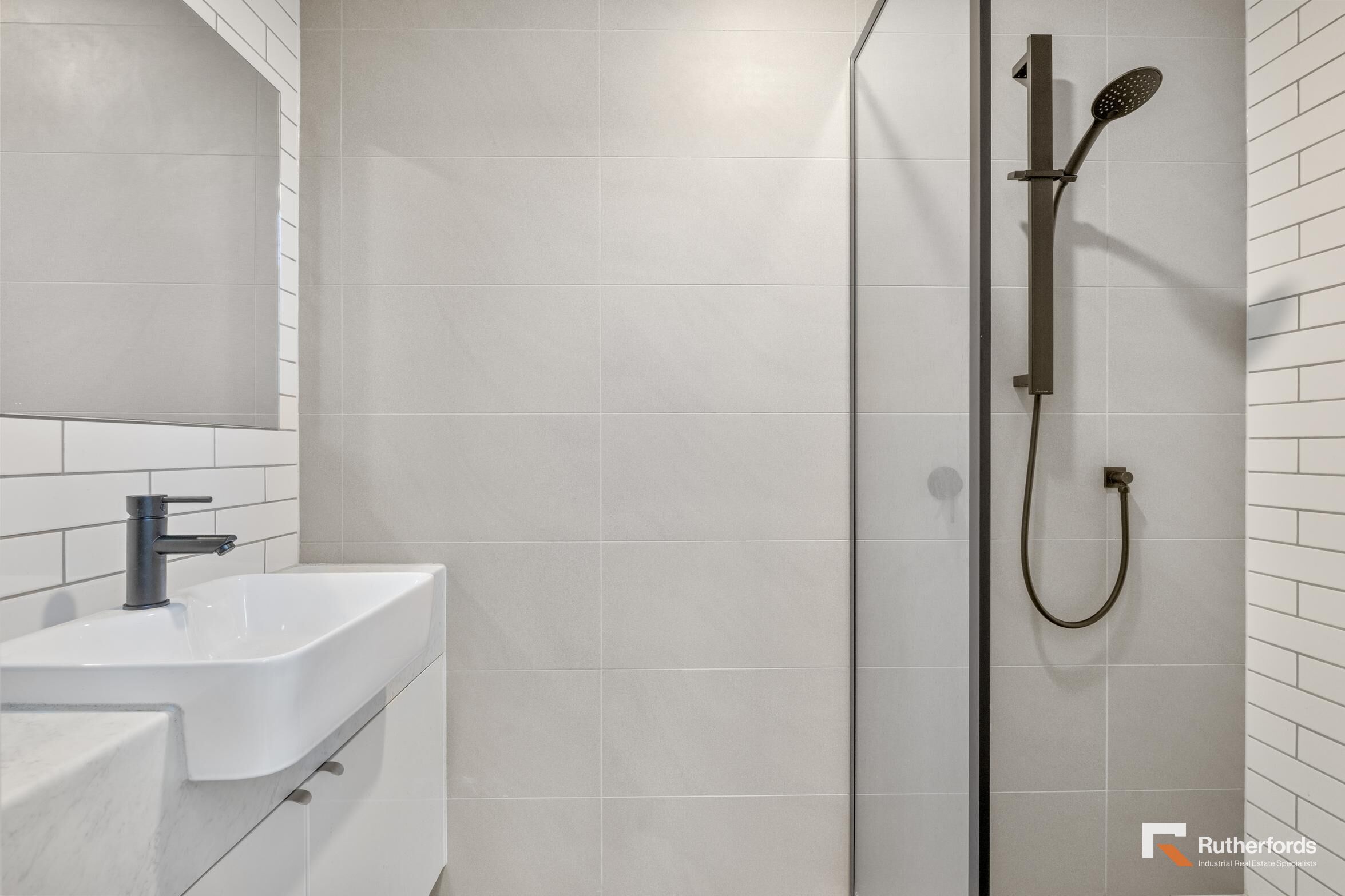 13/7 Dalton Road, Thomastown For Sale by Rutherfords Real Estate - image 10