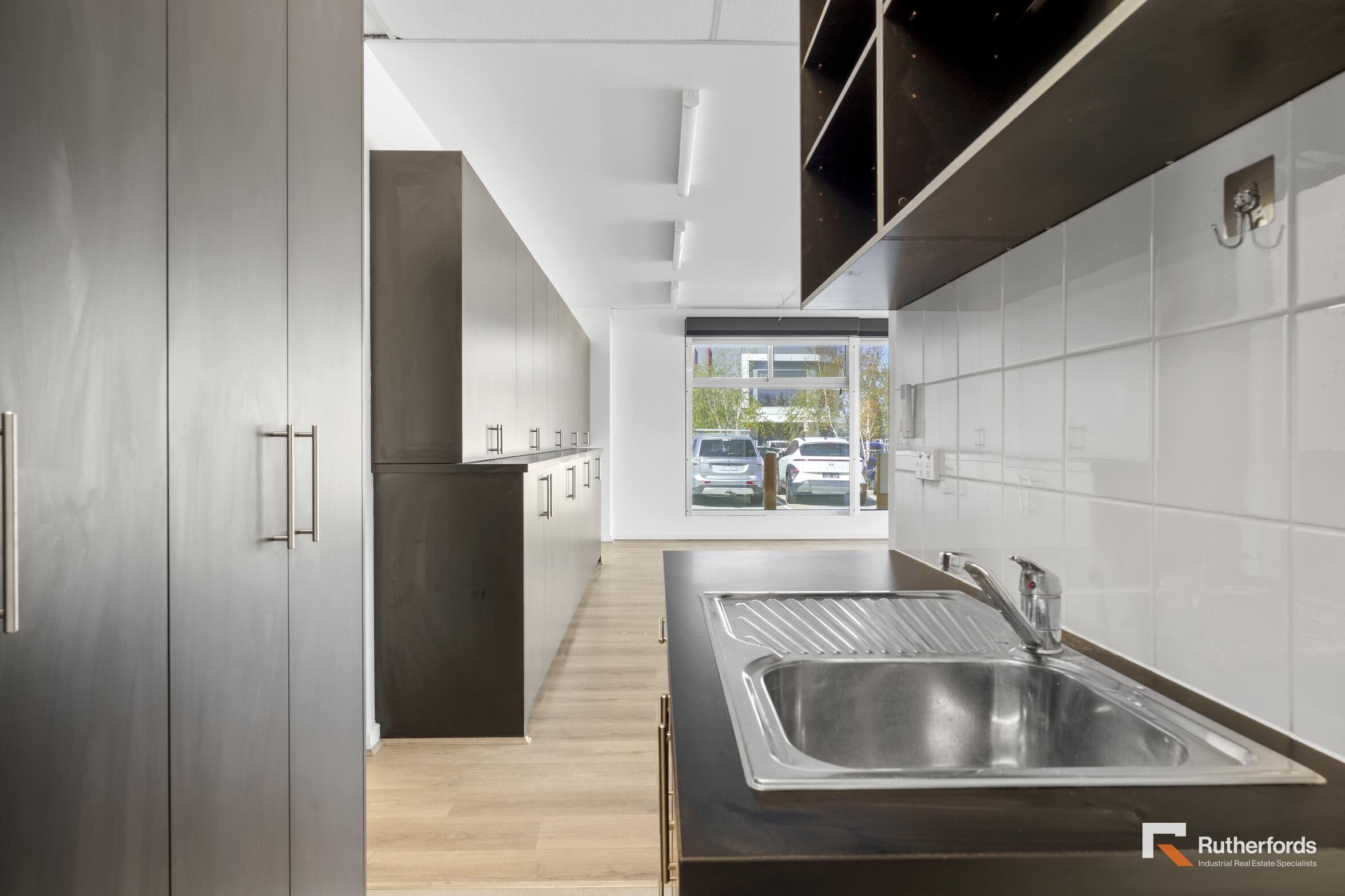 4B/60 Keilor Park Drive, Keilor East Leased by Rutherfords Real Estate - image 11