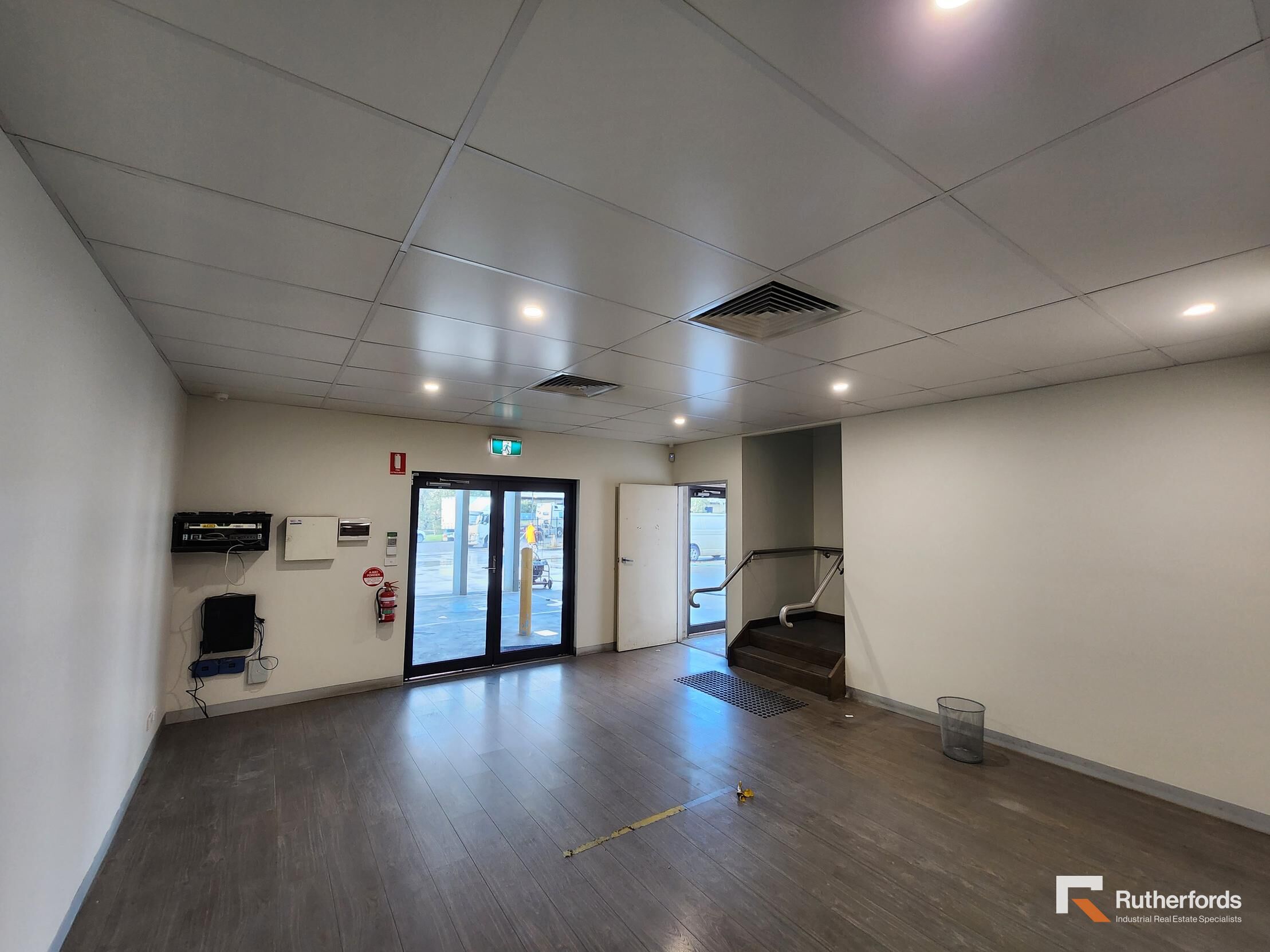 53 East Derrimut Crescent, Derrimut For Lease by Rutherfords Real Estate - image 2