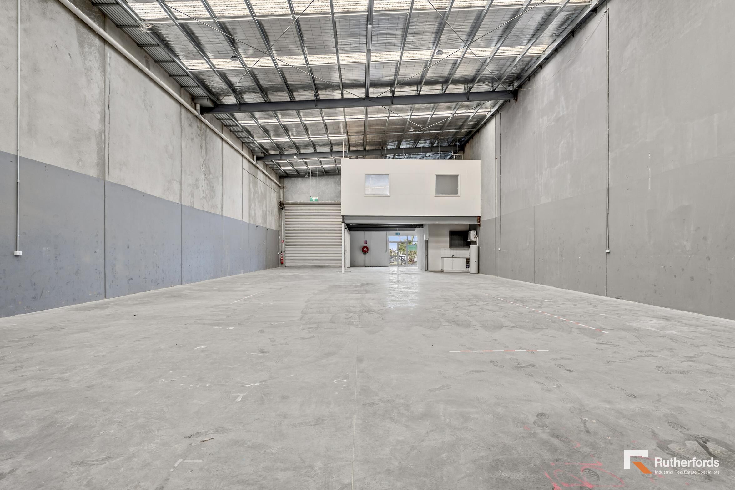 10/19-25 Somerton Road, Campbellfield For Lease by Rutherfords Real Estate - image 5