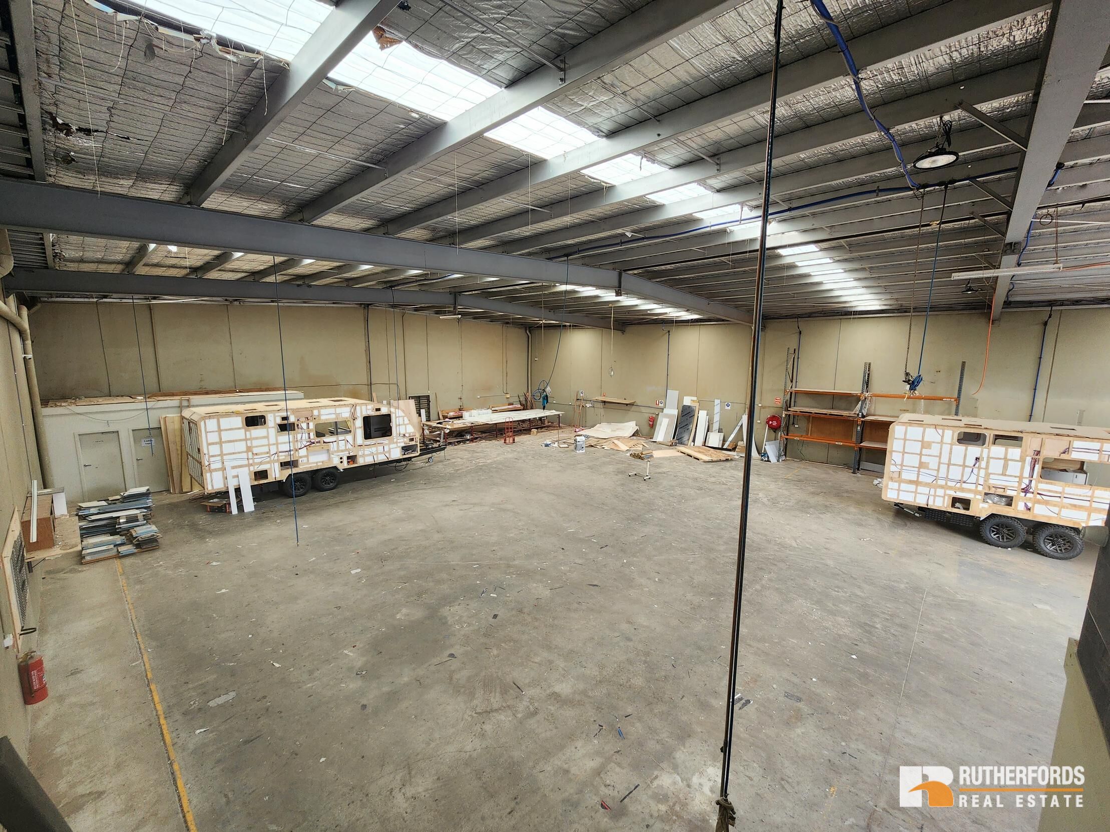 8 Dennis Street, Campbellfield Leased by Rutherfords Real Estate - image 14
