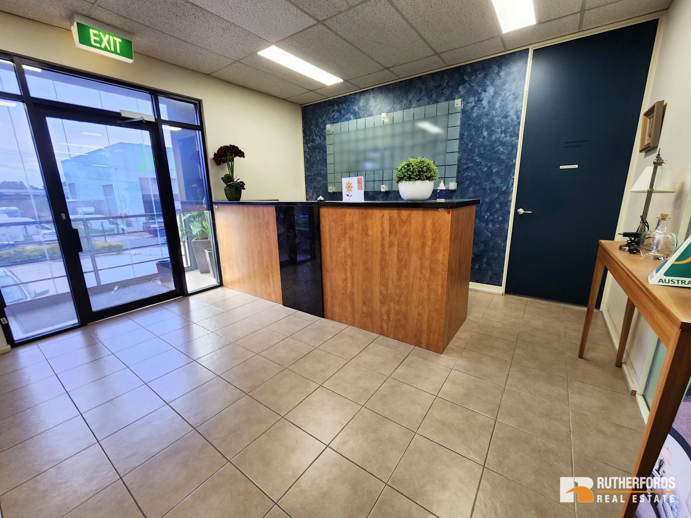 2 Silicon Place, Tullamarine For Lease by Rutherfords Real Estate - image 3