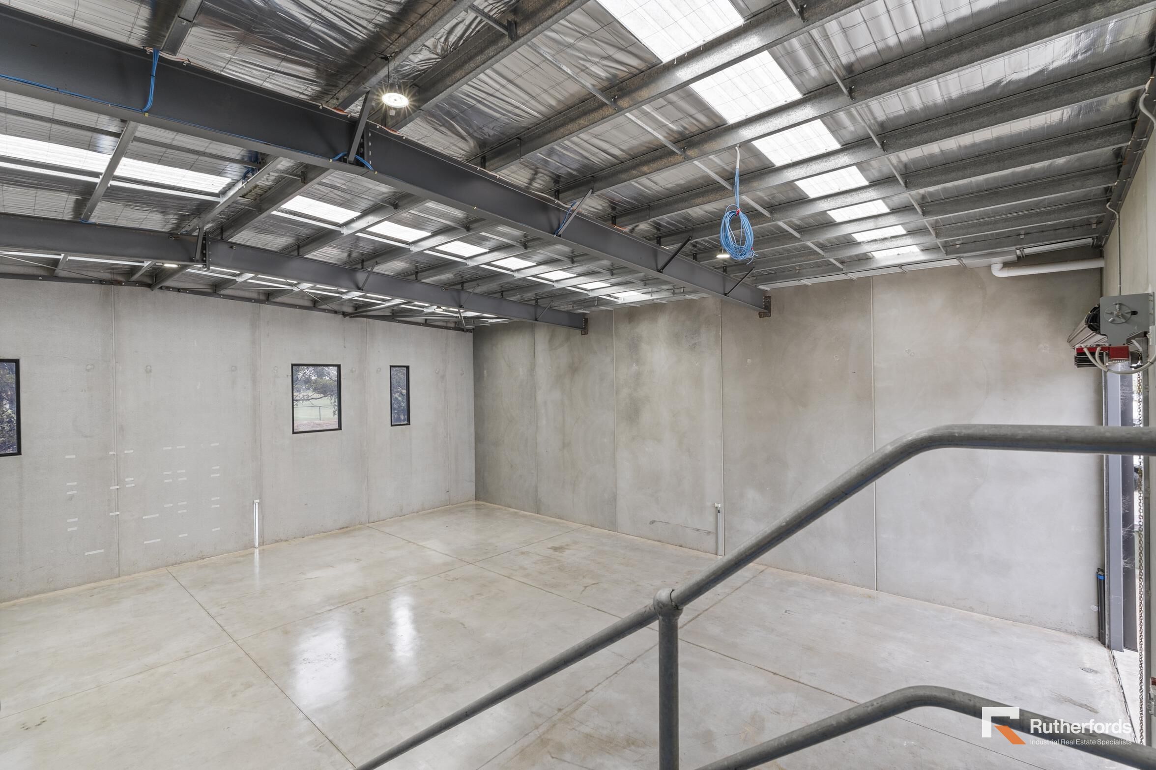 41/2 Thomsons Road, Keilor Park For Lease by Rutherfords Real Estate - image 7