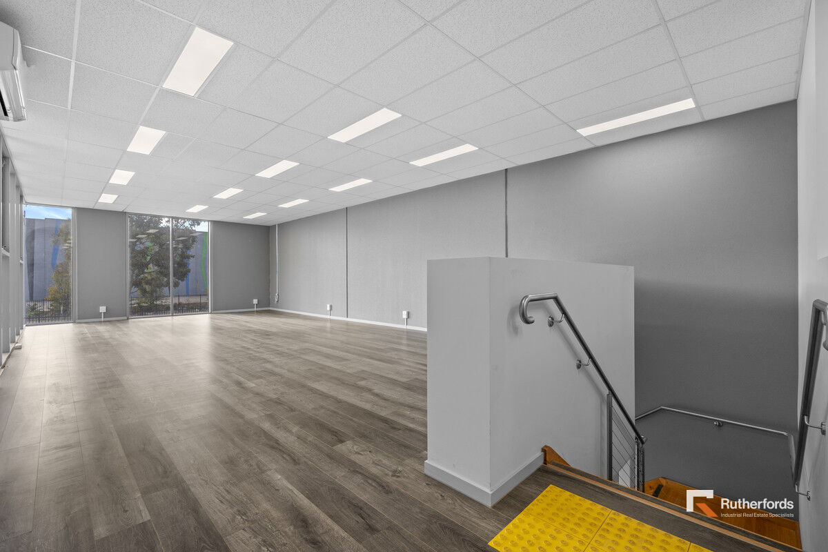 25 & 27 Mckellar Way, Epping For Lease by Rutherfords Real Estate - image 8