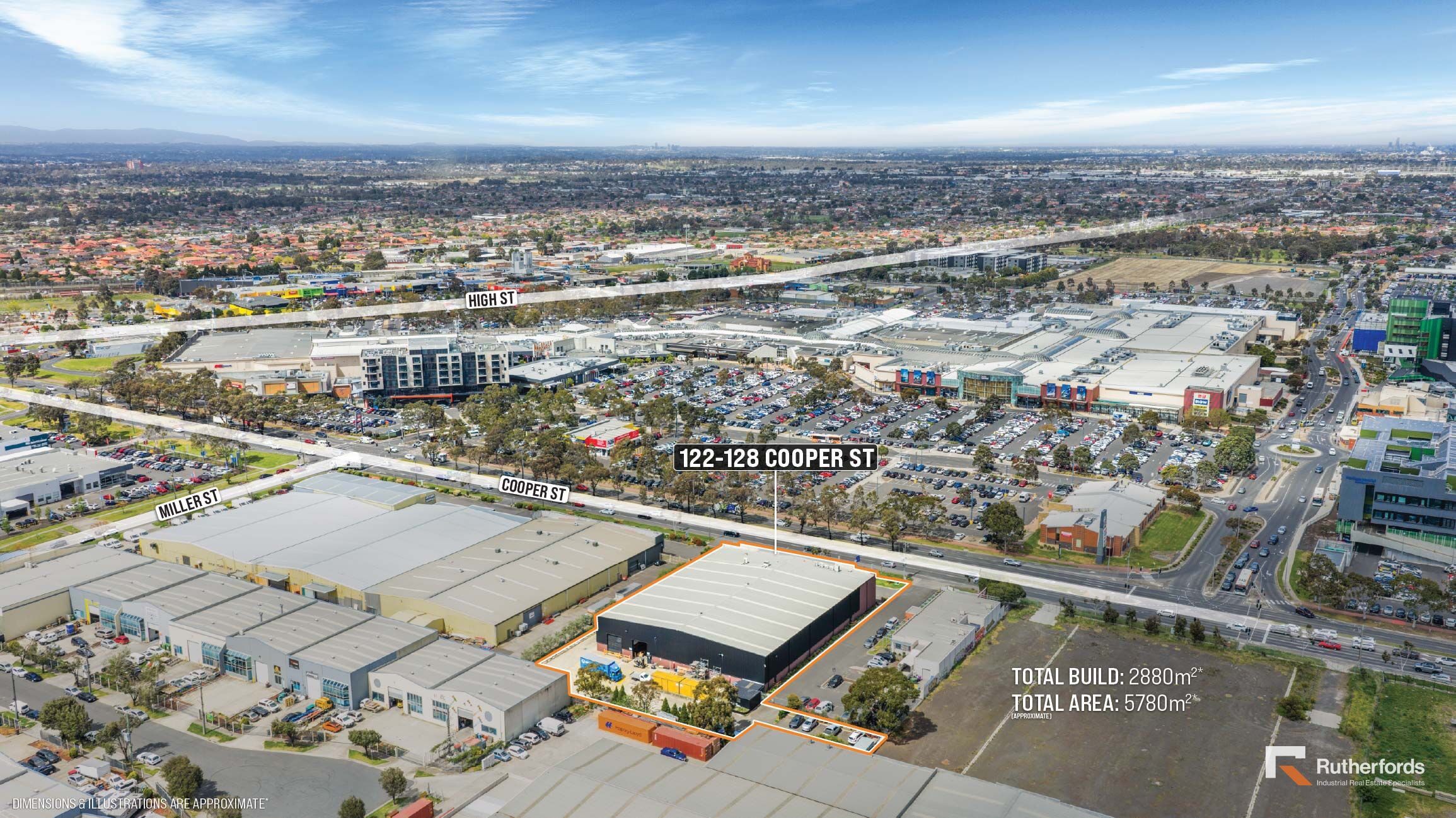 122-128 Cooper Street, Epping For Lease by Rutherfords Real Estate - image 22