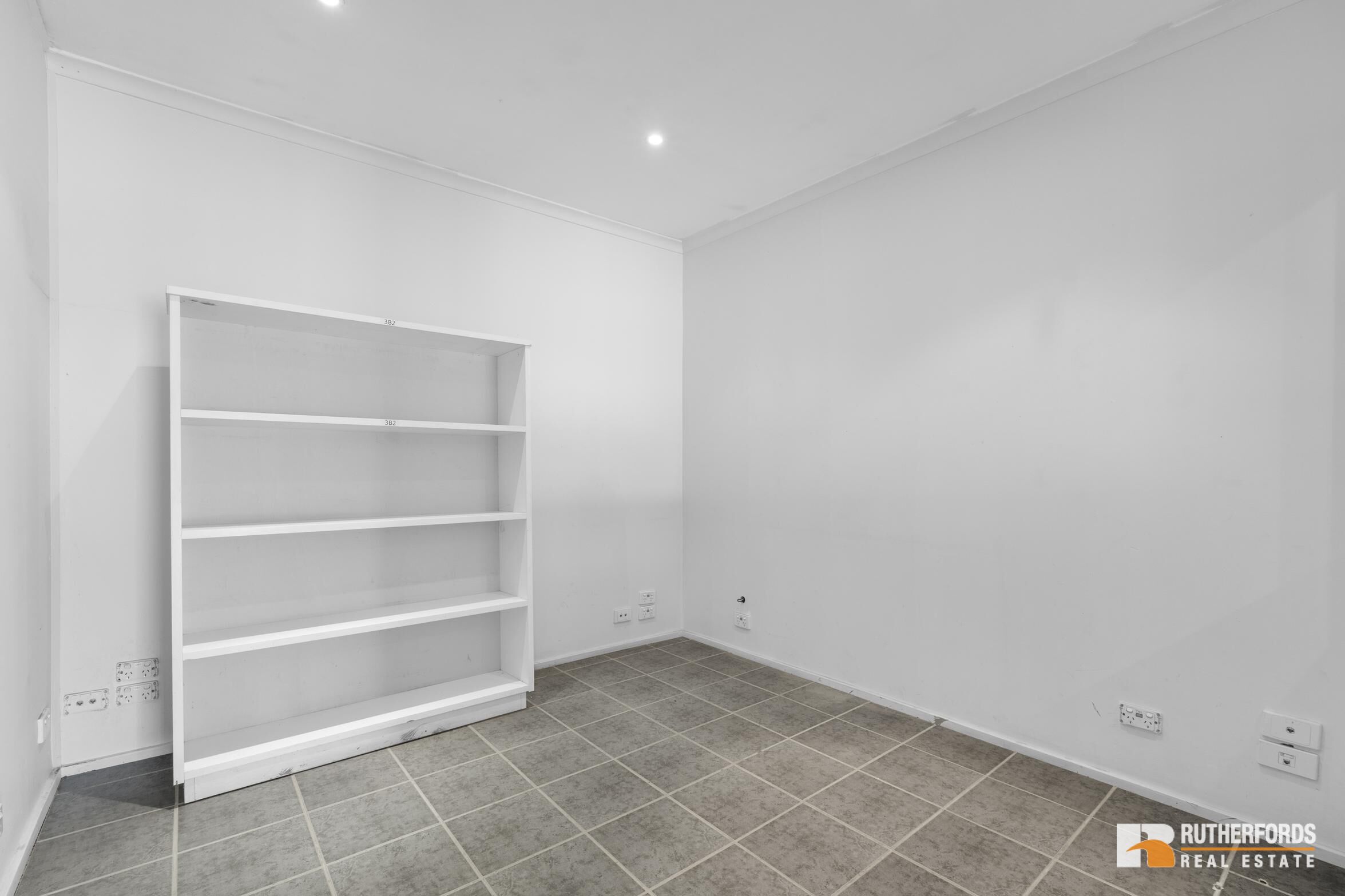 148A Old Geelong Road, Hoppers Crossing For Lease by Rutherfords Real Estate - image 8