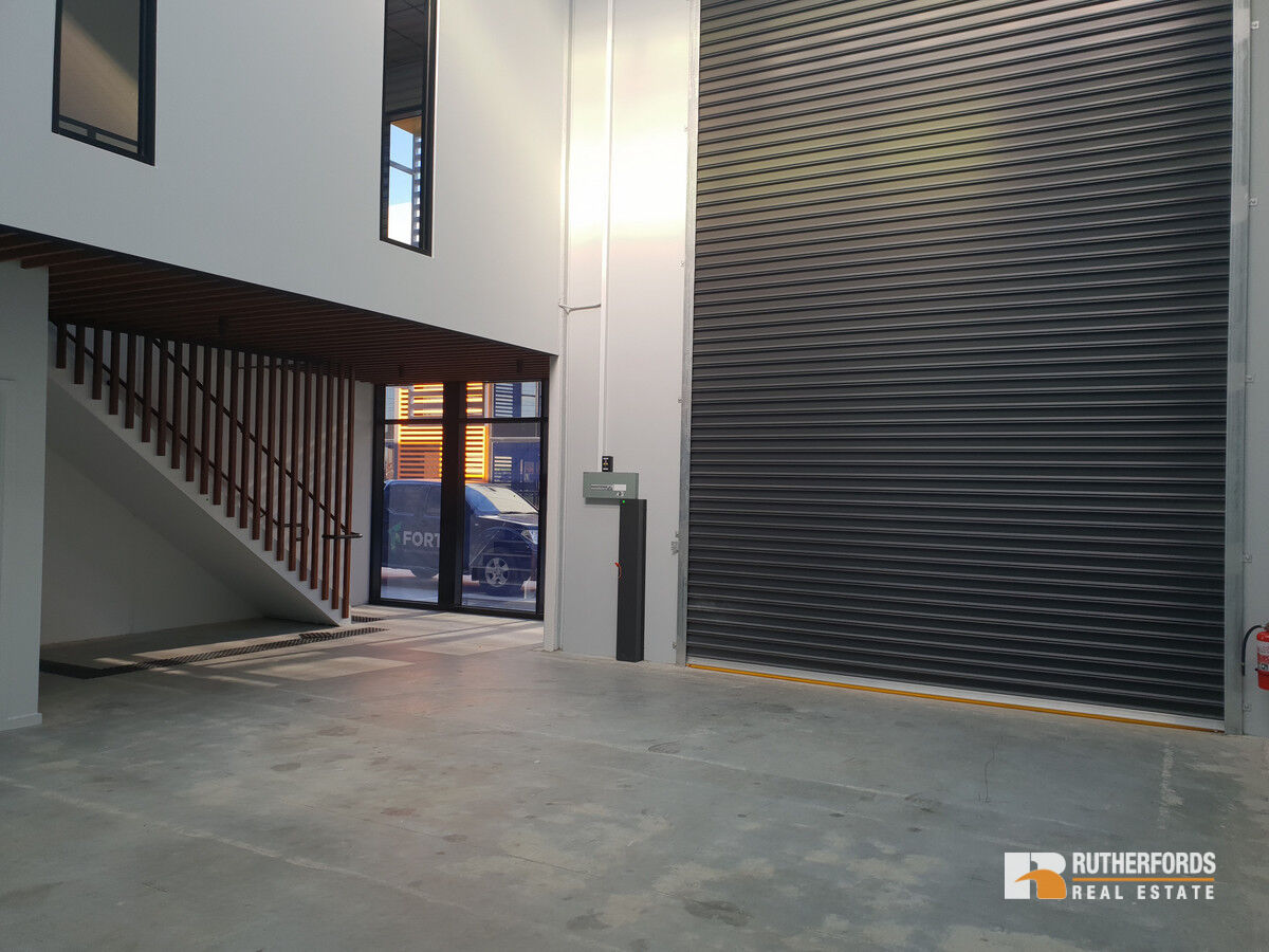 59/7 Dalton Road, Thomastown For Lease by Rutherfords Real Estate - image 7