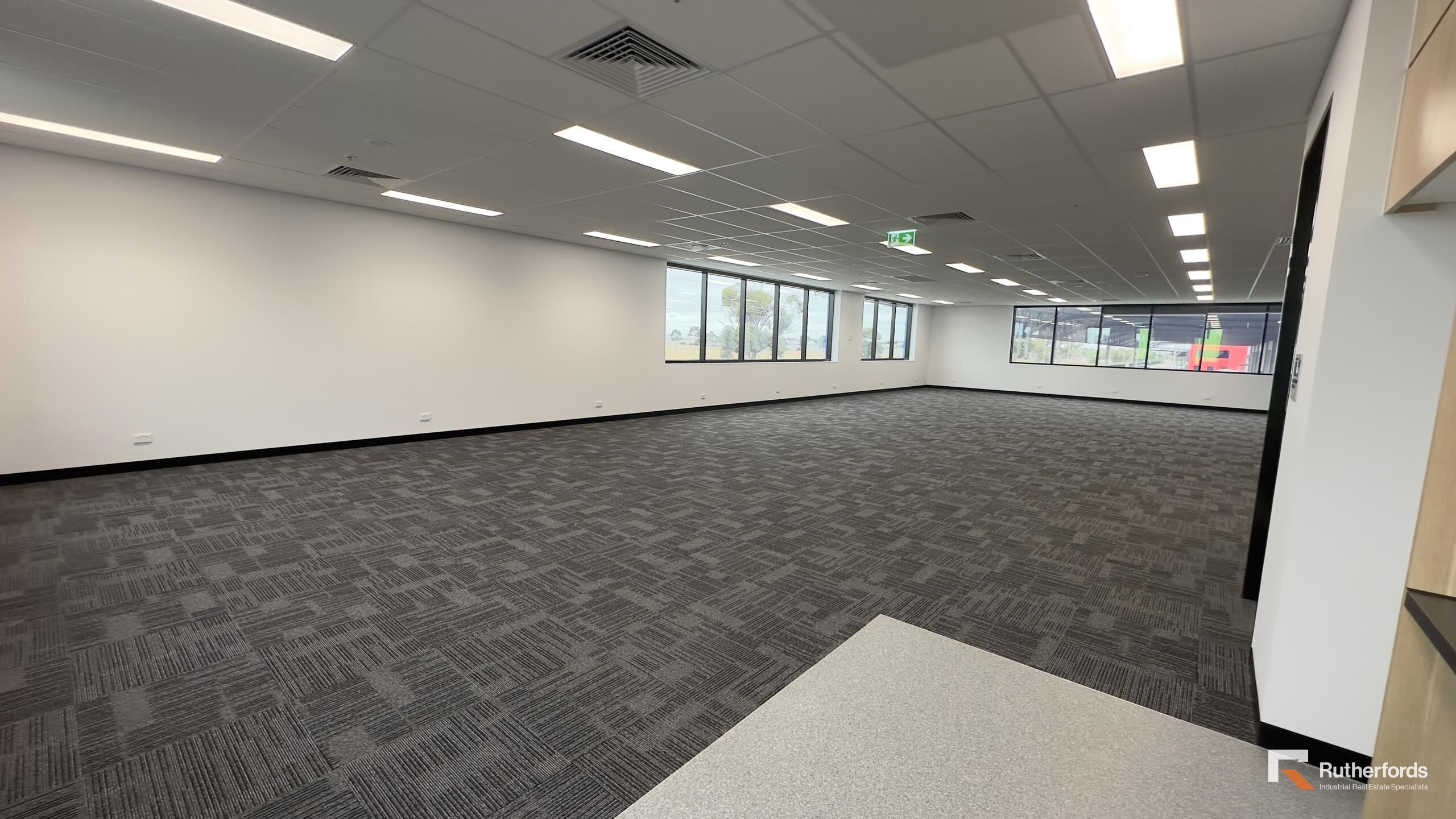 1/119 Middle Road, Truganina For Lease by Rutherfords Real Estate - image 2