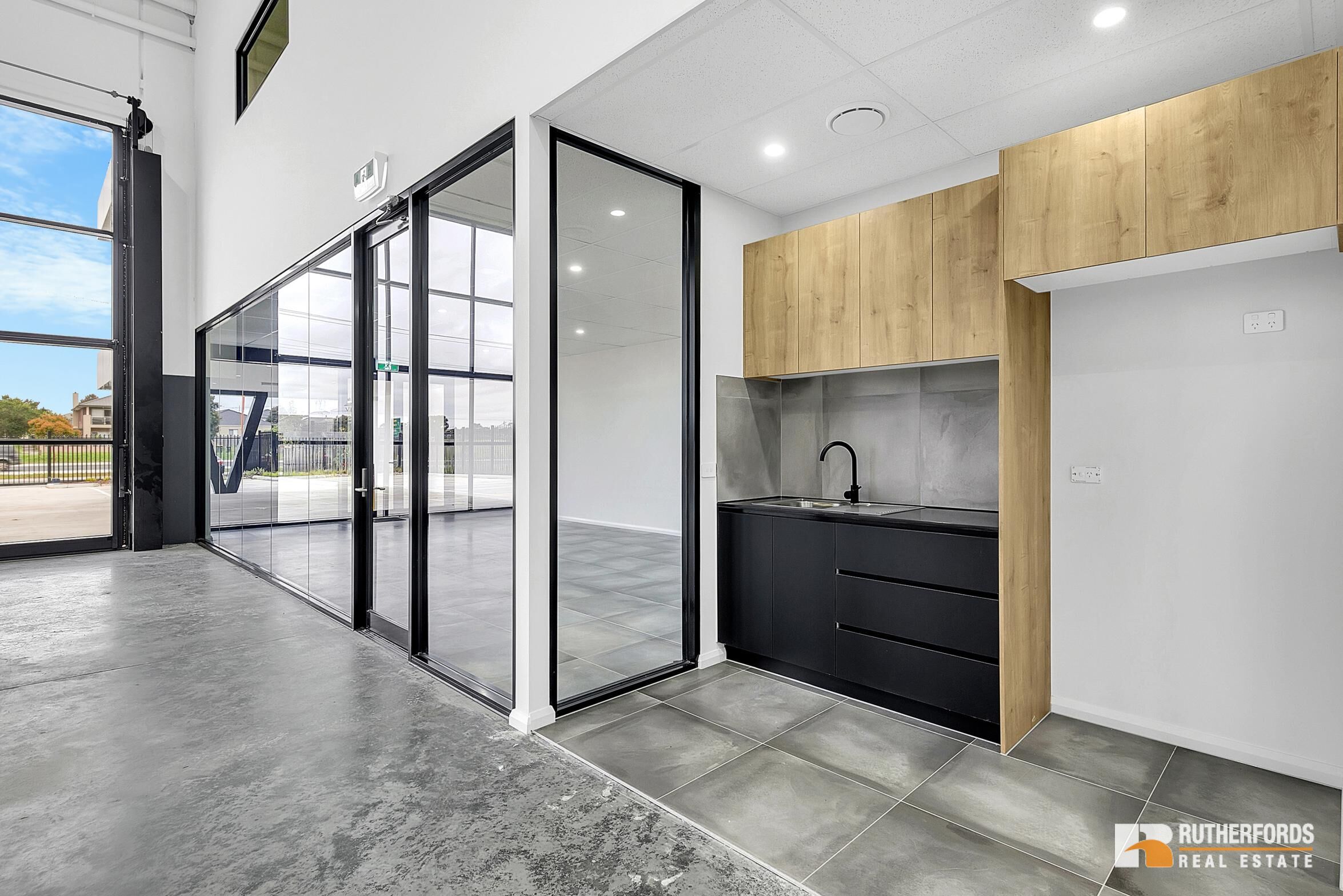 161 Oherns Road, Epping Sold by Rutherfords Real Estate - image 5