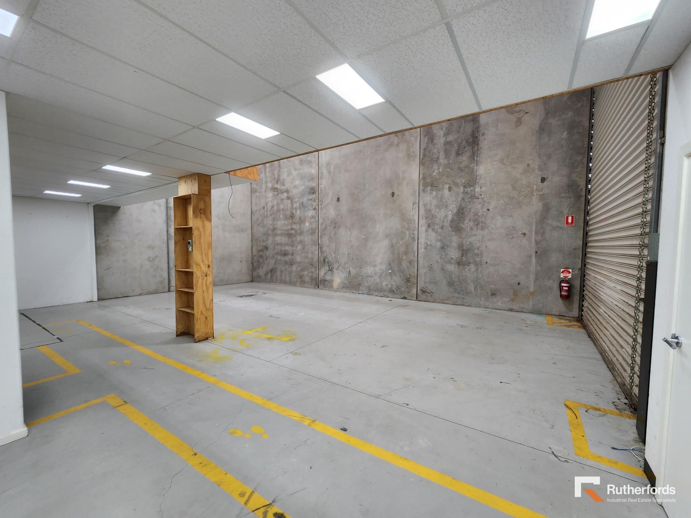13/324 Settlement Road, Thomastown For Lease by Rutherfords Real Estate - image 9