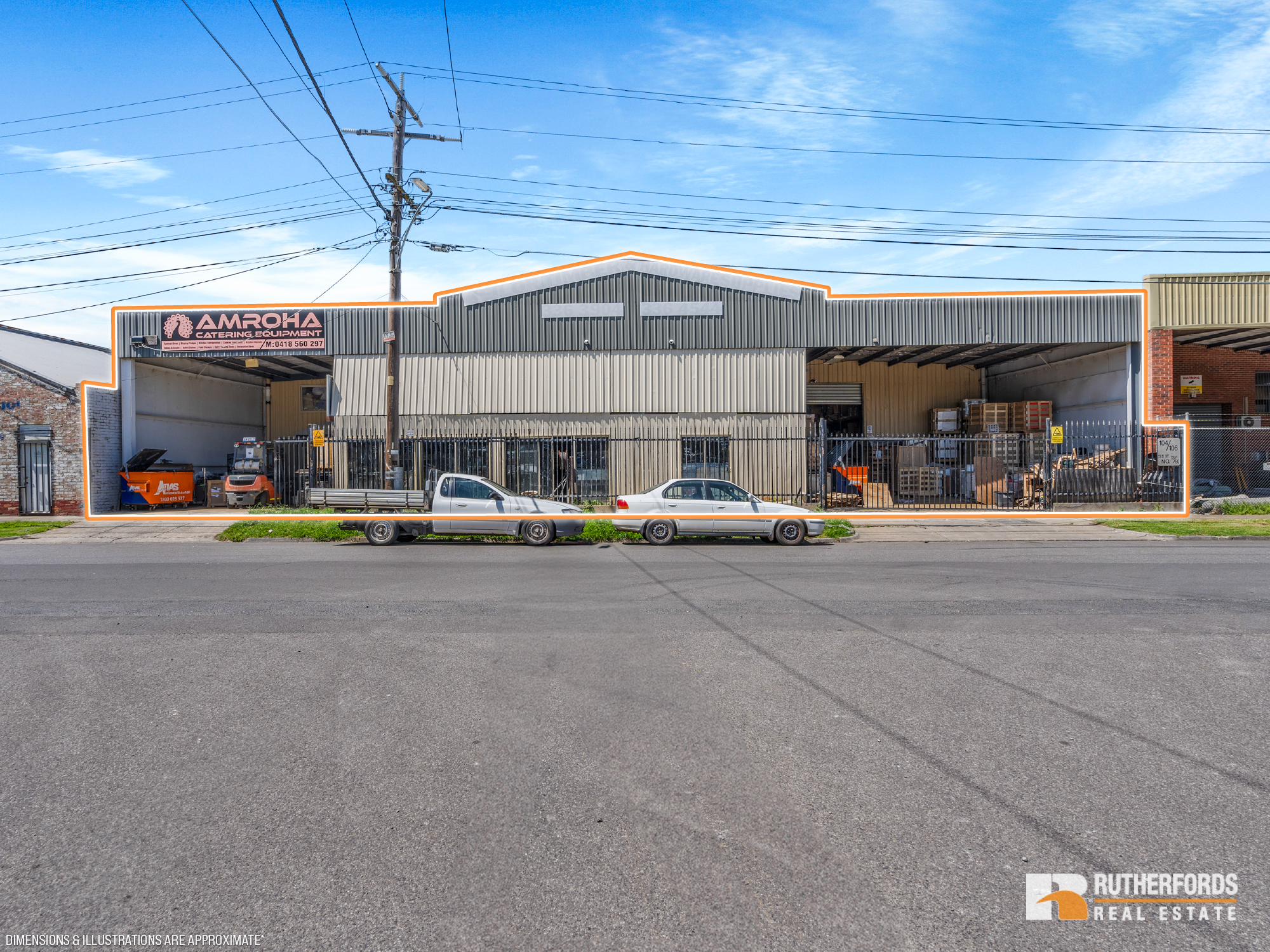 104-106 Slater Parade, Keilor East For Sale by Rutherfords Real Estate - image 15
