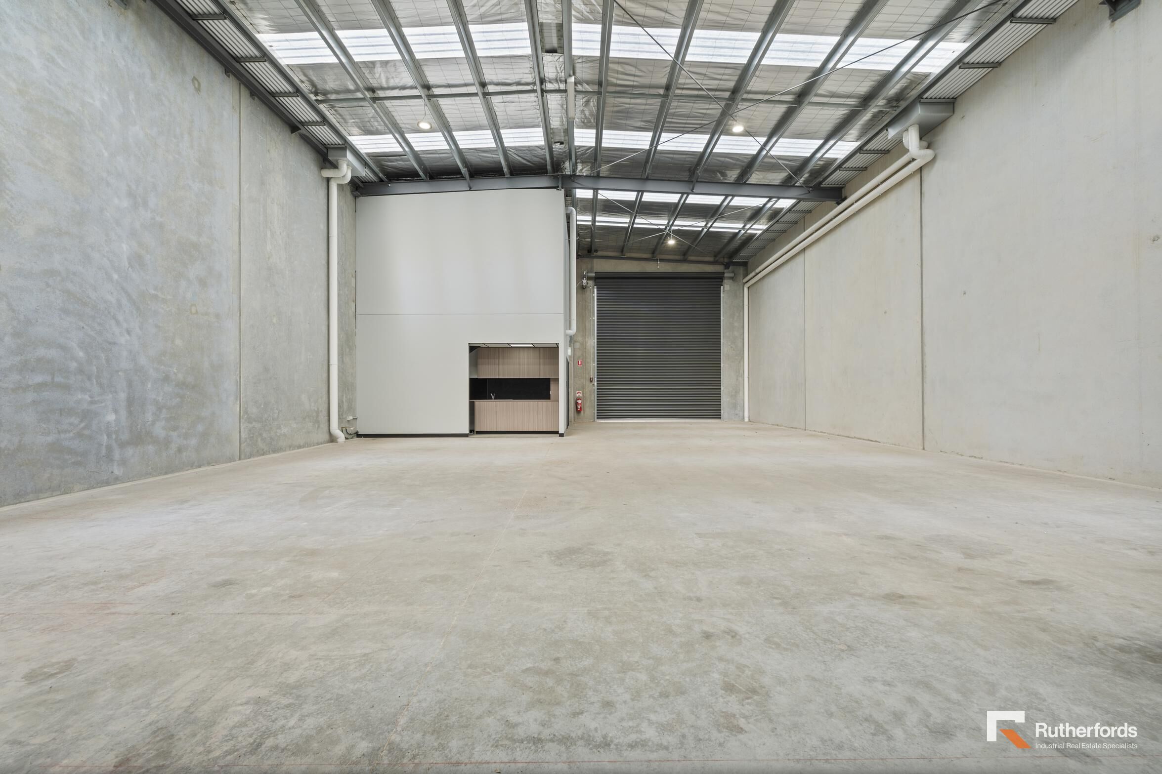 15/29-33 Lakeside Drive, Broadmeadows For Lease by Rutherfords Real Estate - image 9