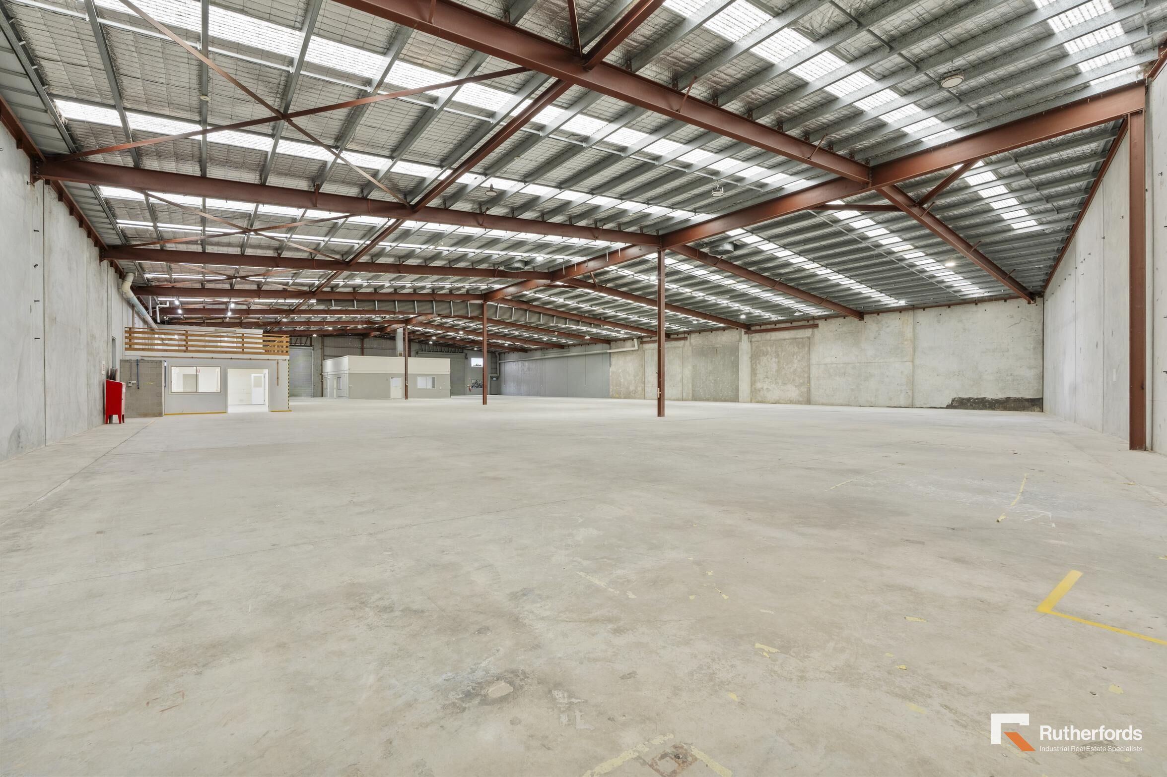 14 Somerton Park Drive, Campbellfield Leased by Rutherfords Real Estate - image 10