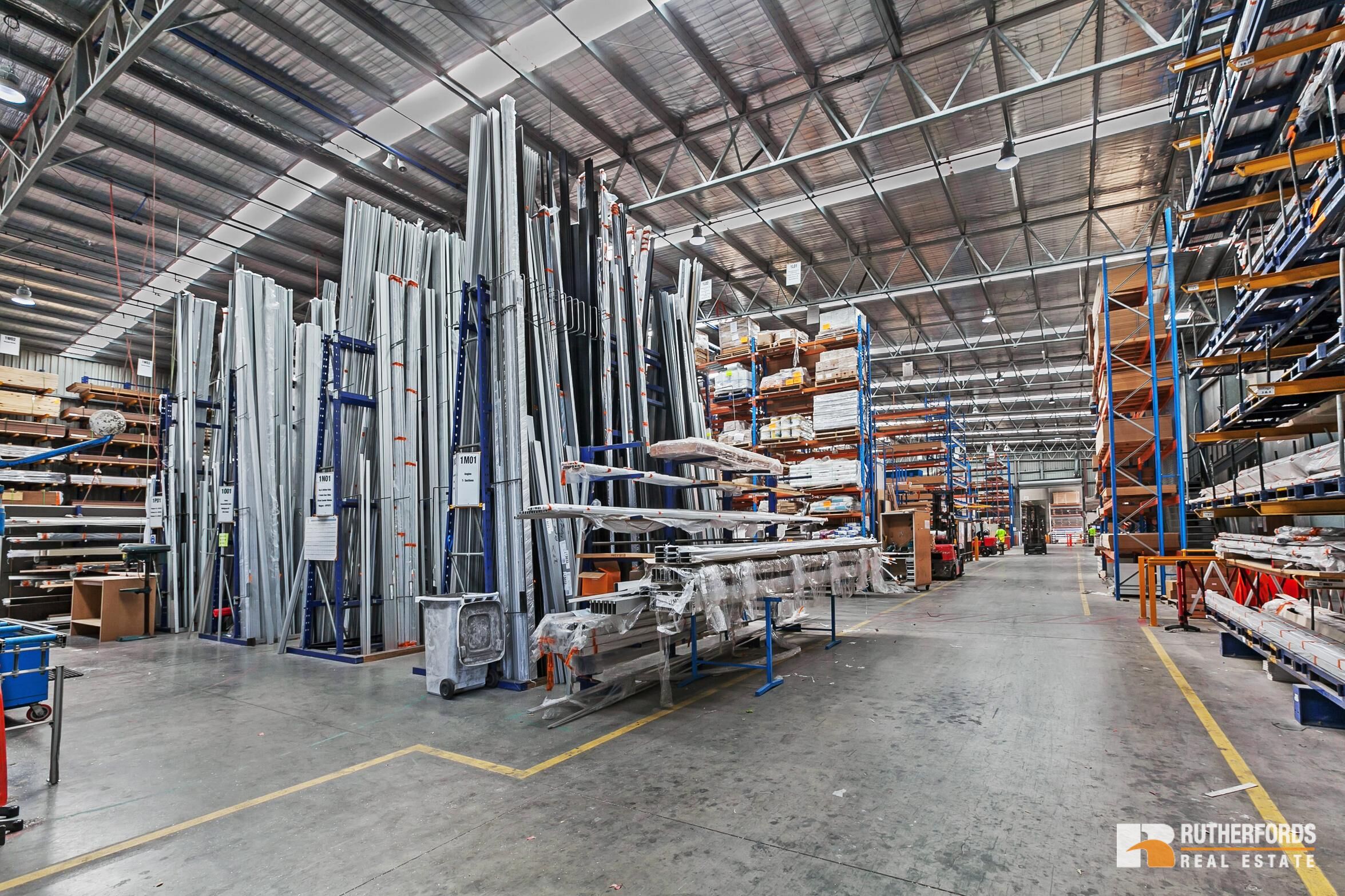 15-35 Corporate Place, Broadmeadows Leased by Rutherfords Real Estate - image 9