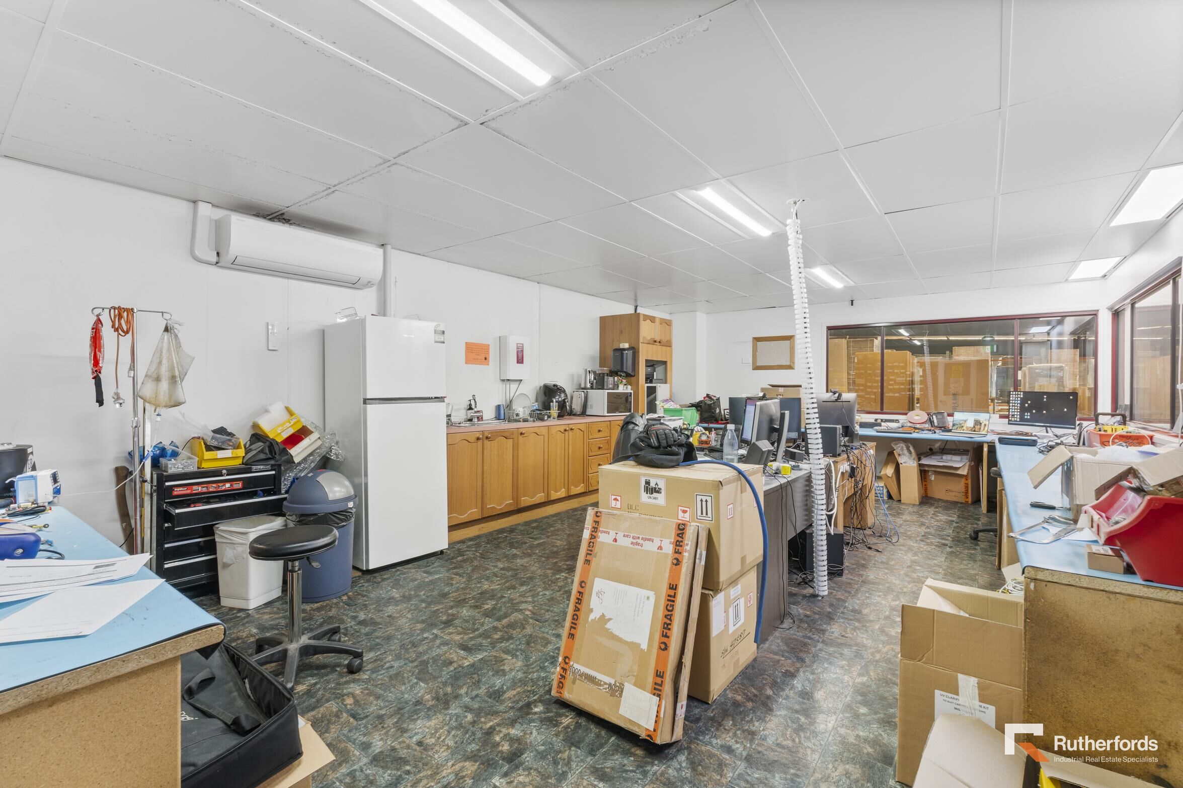17-19 Horne Street, Hoppers Crossing For Sale by Rutherfords Real Estate - image 11