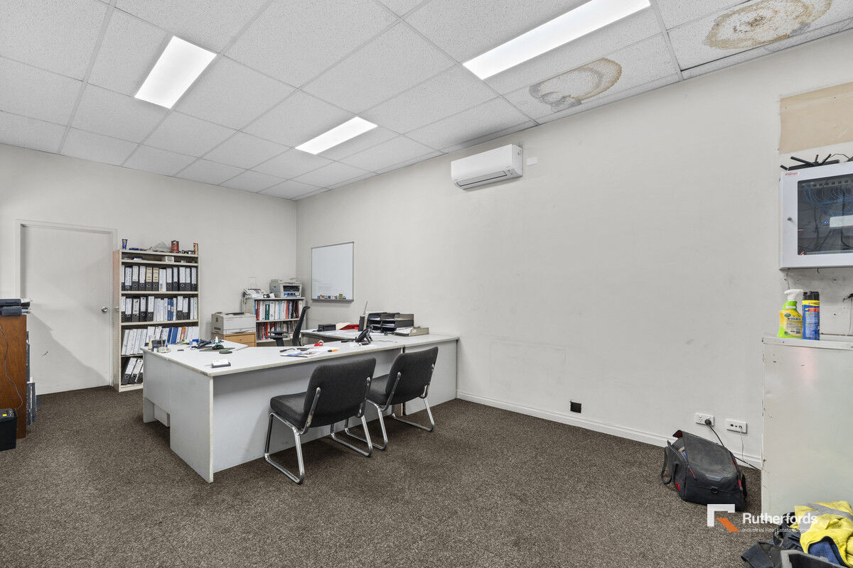 55 Capital Link Drive, Campbellfield For Lease by Rutherfords Real Estate - image 13