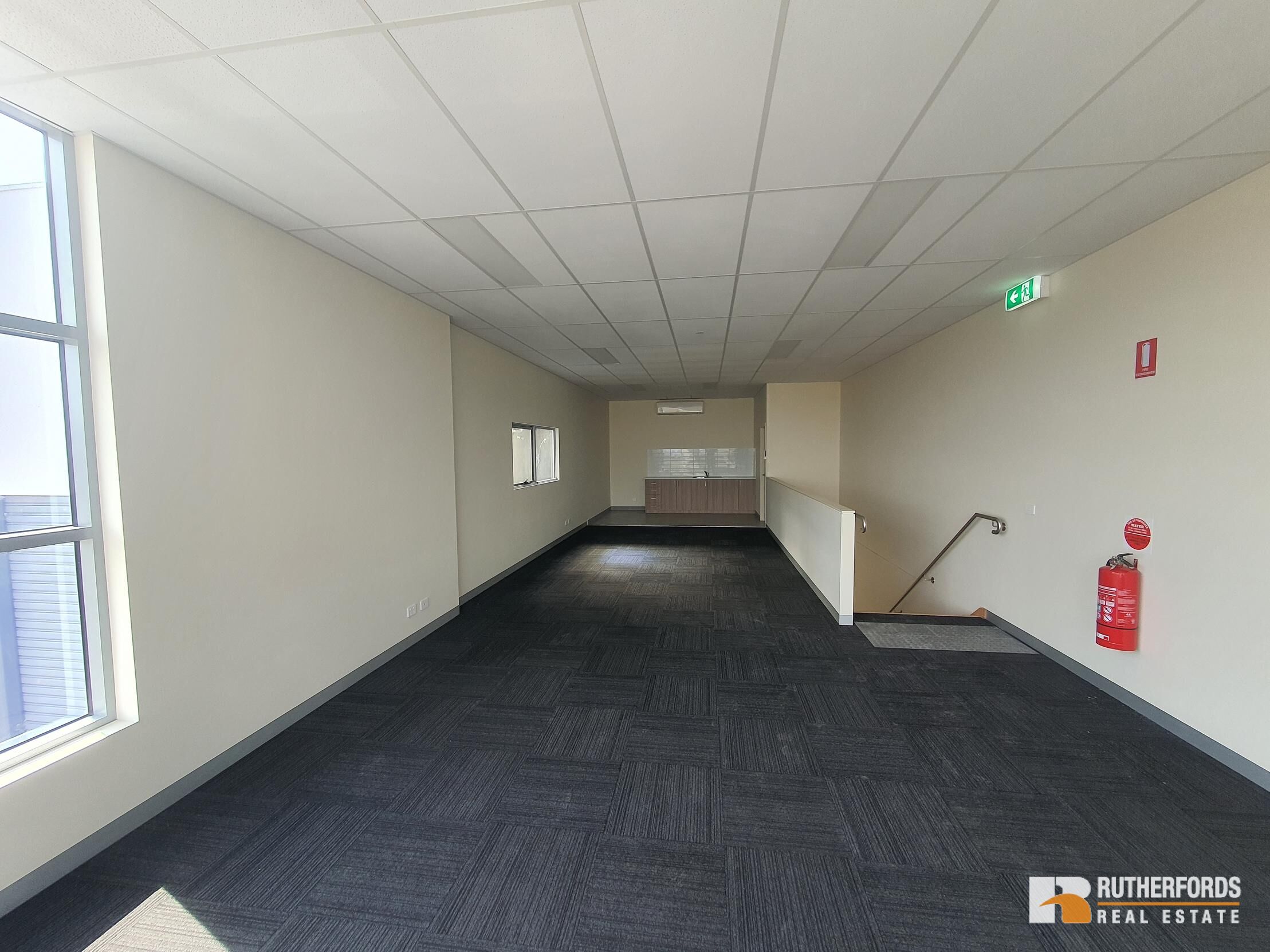 54 Bonview Circuit, Truganina Leased by Rutherfords Real Estate - image 6