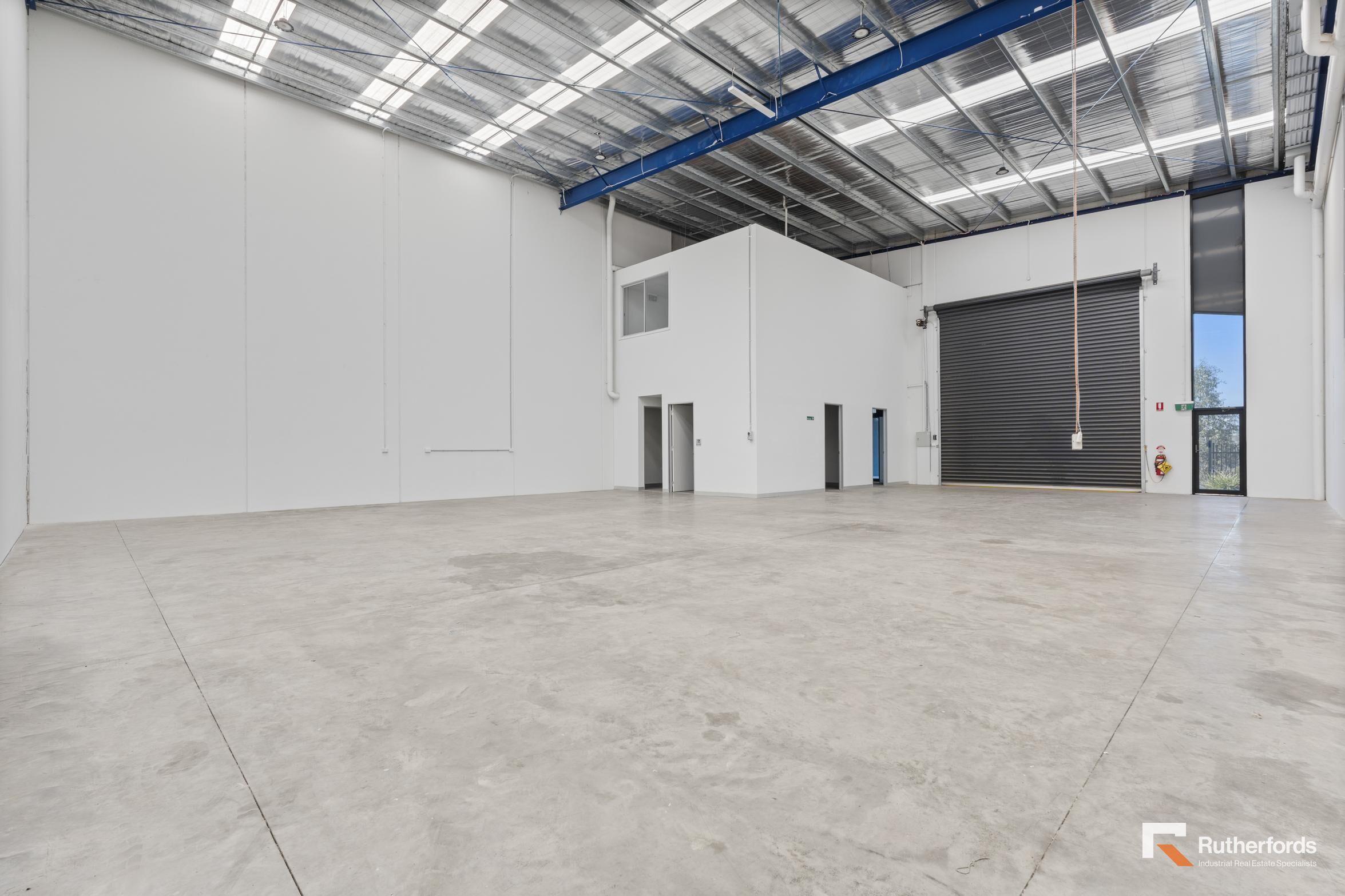 19 Northpark Drive, Somerton For Lease by Rutherfords Real Estate - image 2