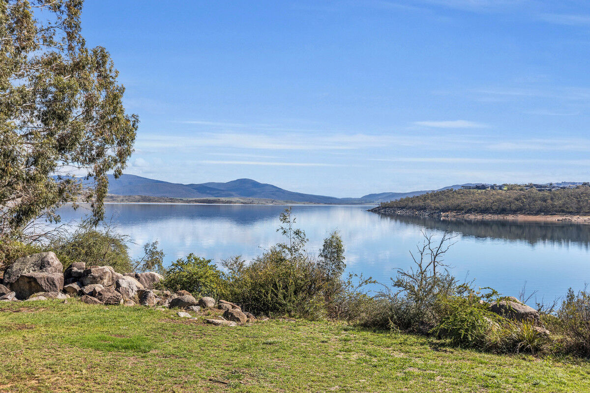 1/27 Townsend Street, Jindabyne