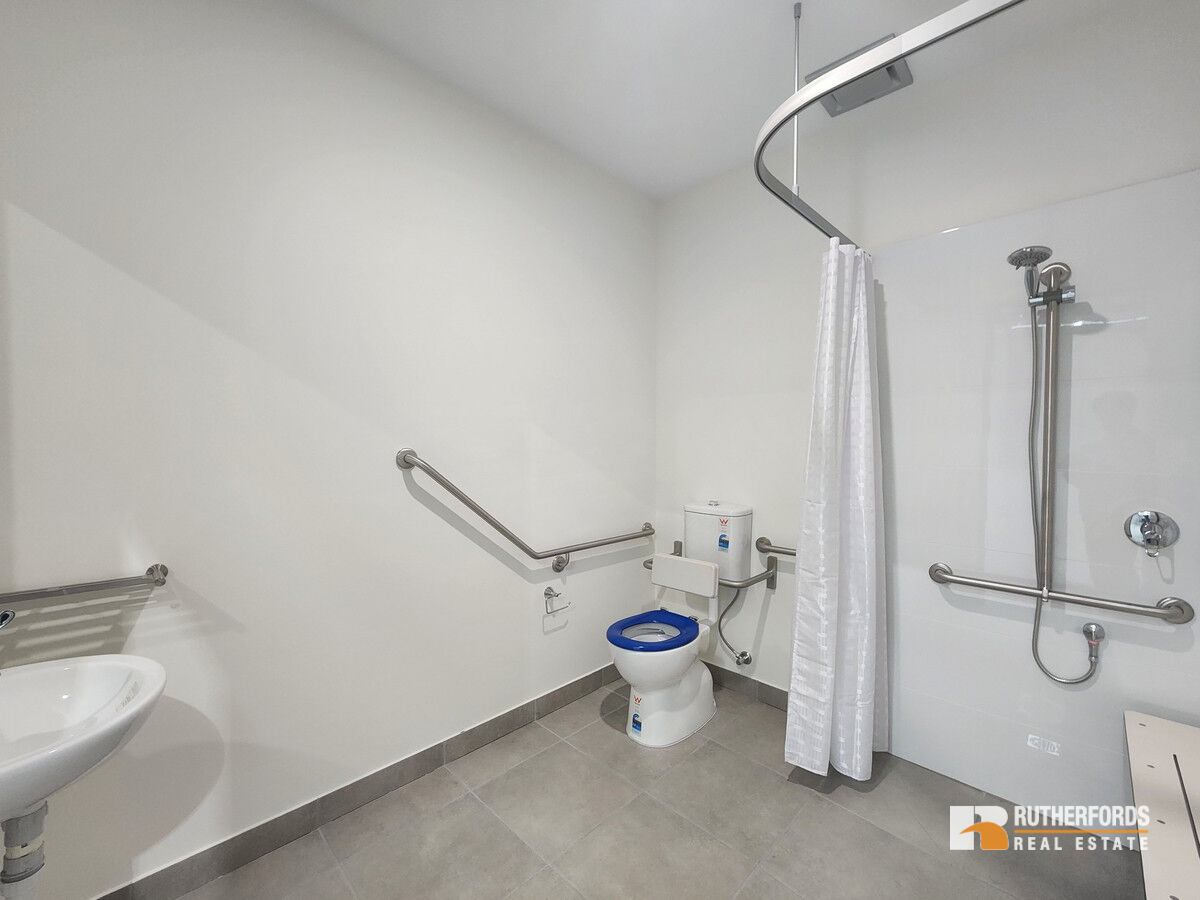 1/23 Network Drive, Truganina For Lease by Rutherfords Real Estate - image 11