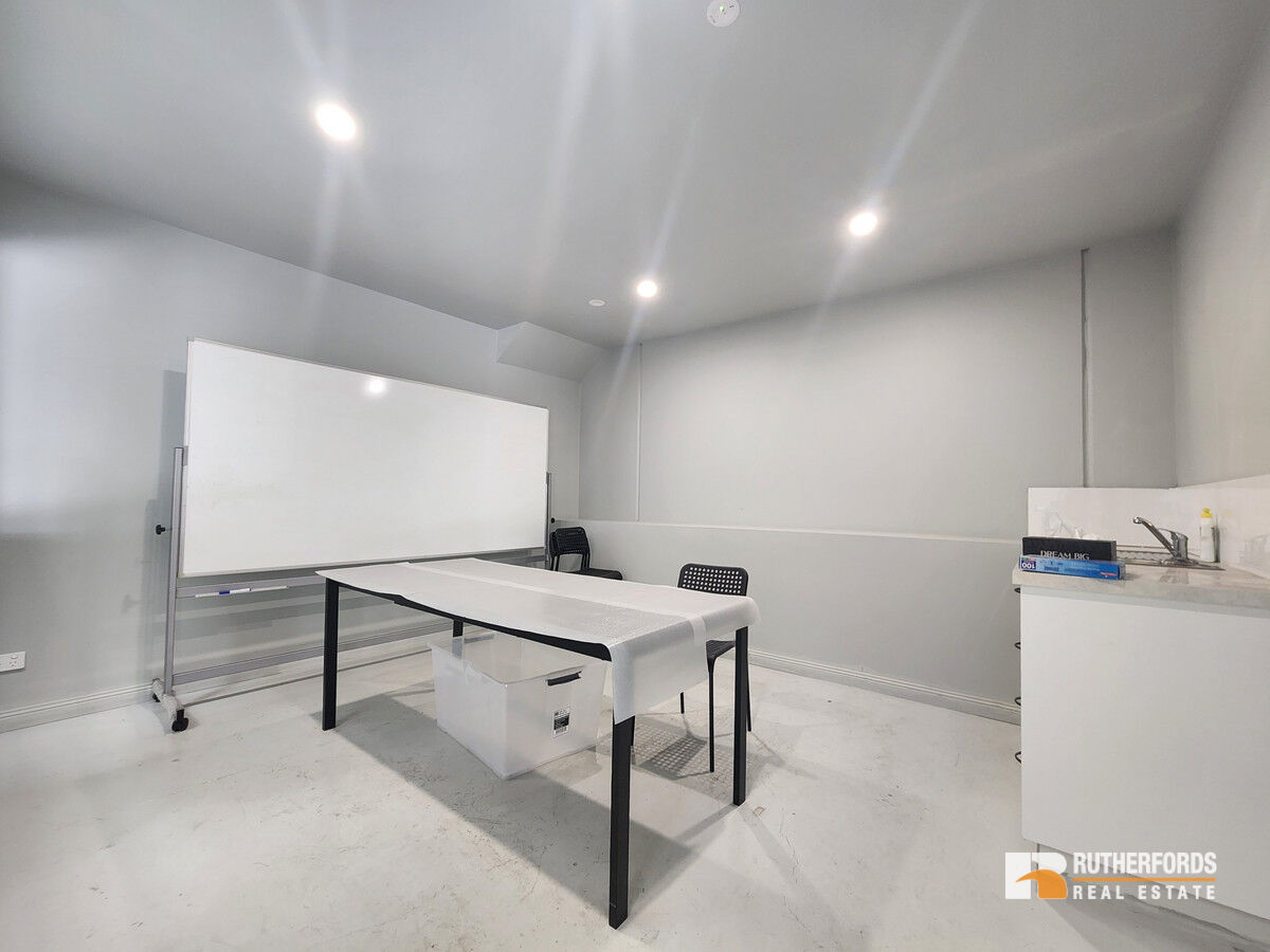 31 Jimmy Place, Laverton North Leased by Rutherfords Real Estate - image 5