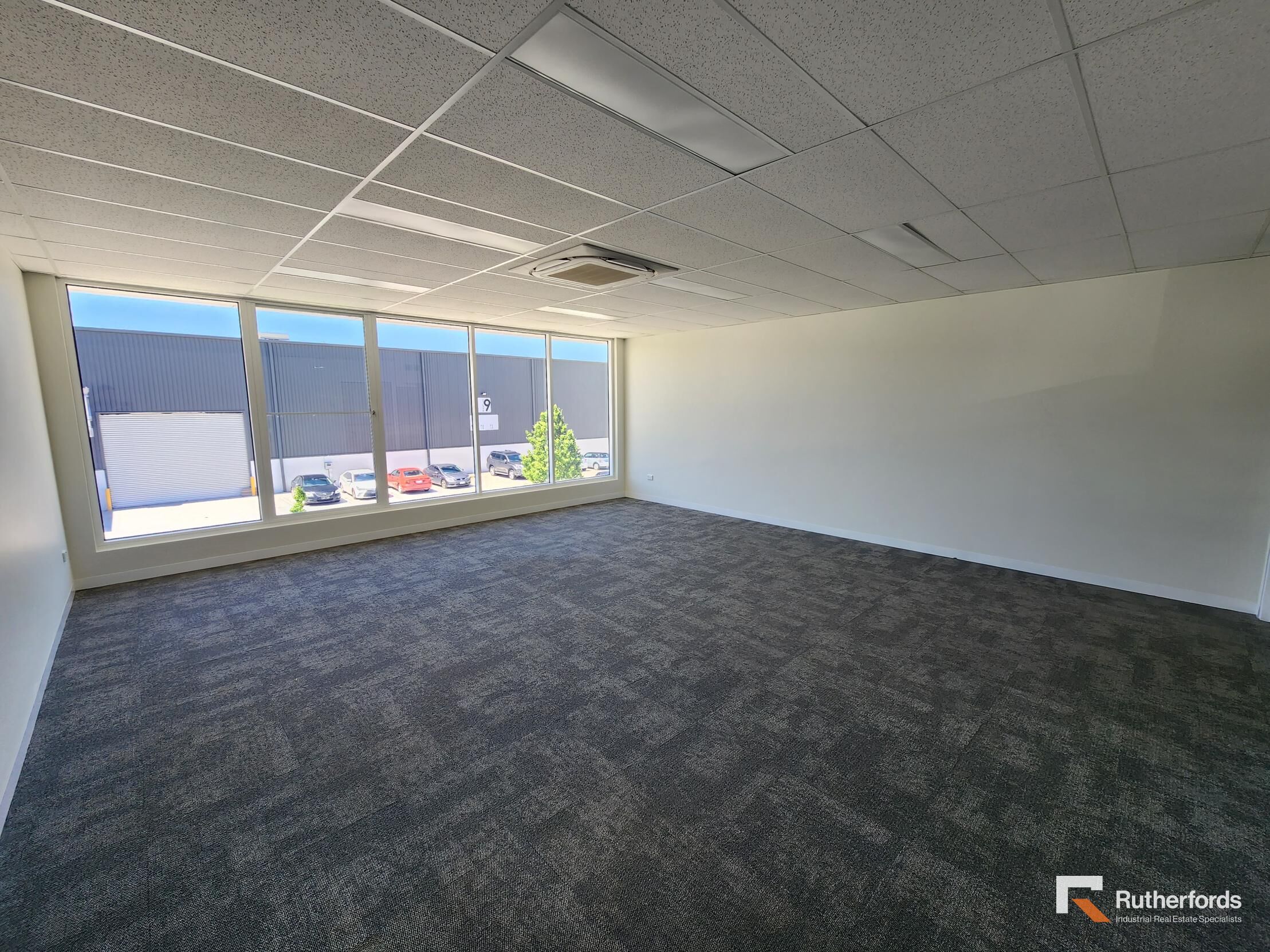 11/45 Bunnett Street, Sunshine North For Lease by Rutherfords Real Estate - image 6